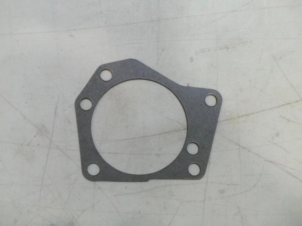 GASKET | NEWHOLLANDAG | EU | EN