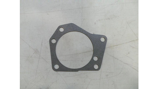 GASKET | CASEIH | GB | EN
