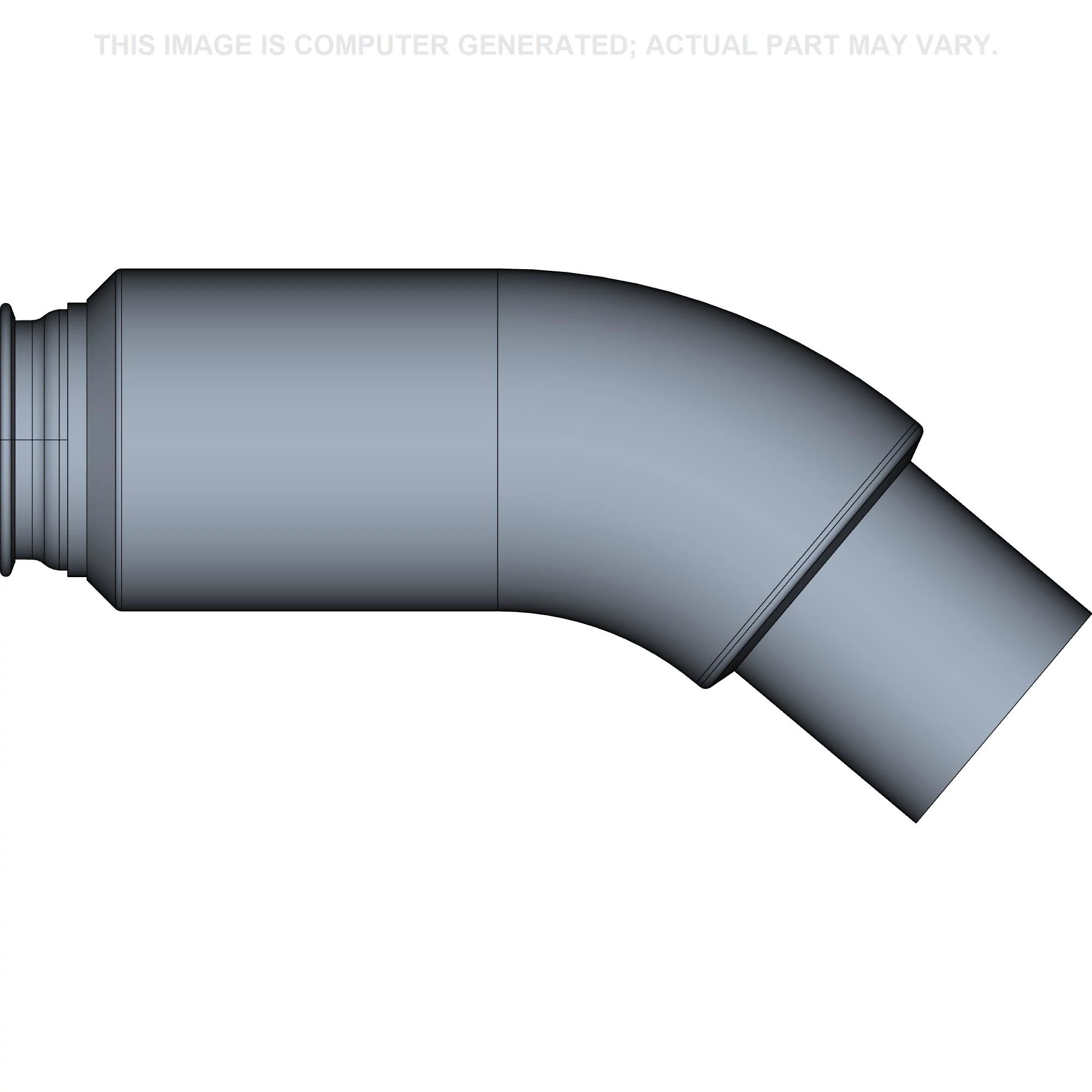 TUBE | NEWHOLLANDAG | CA | EN