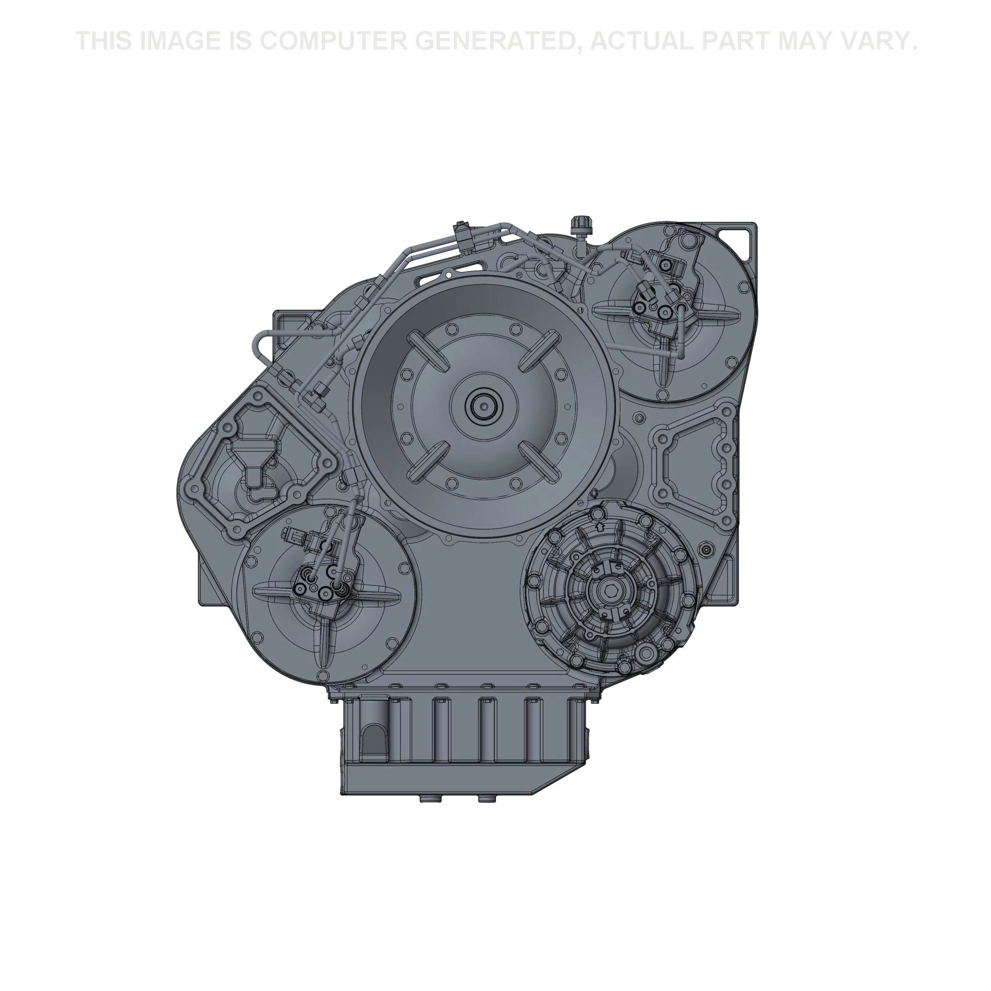 PTO | CASECE | EU | EN