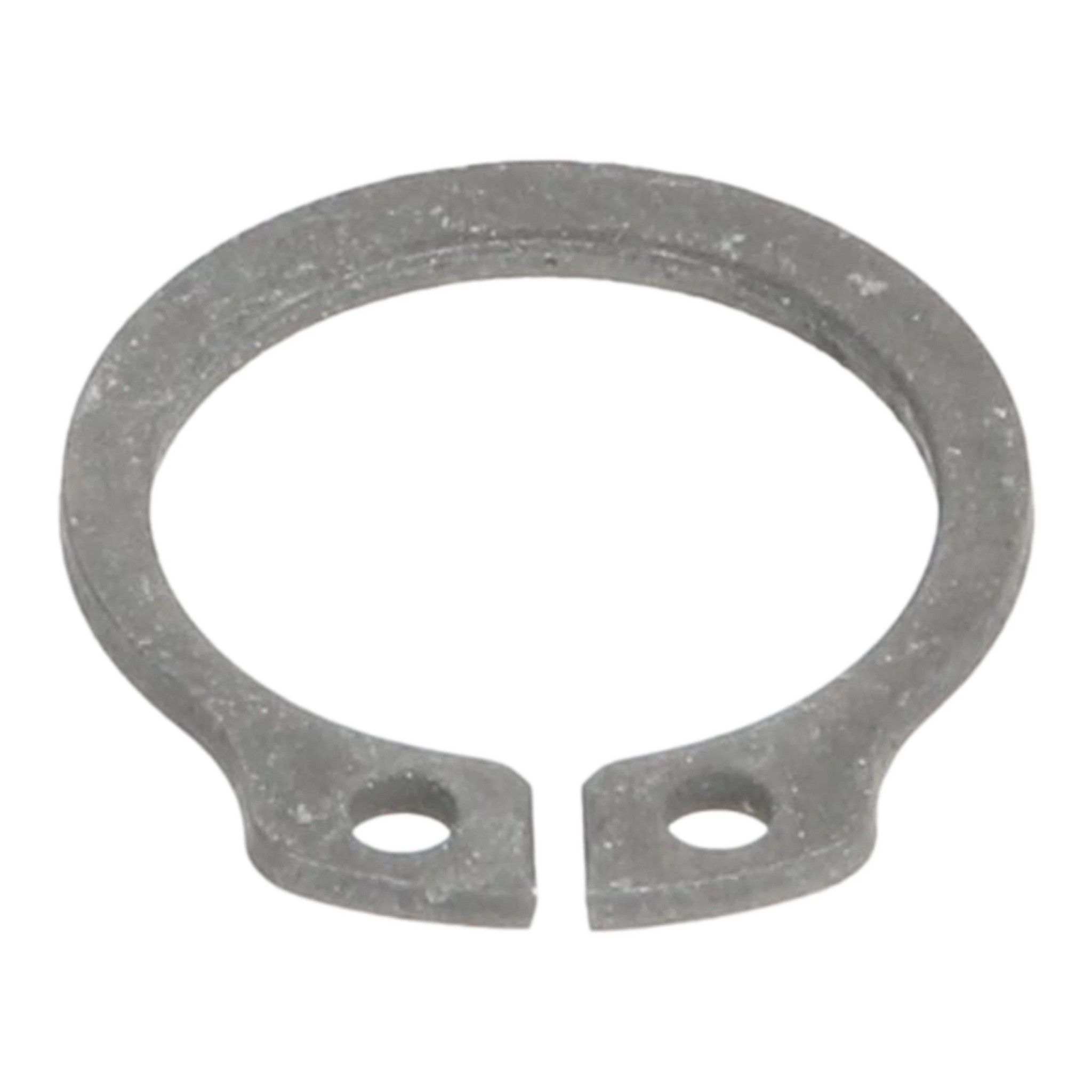 CIRCLIP - 9838808