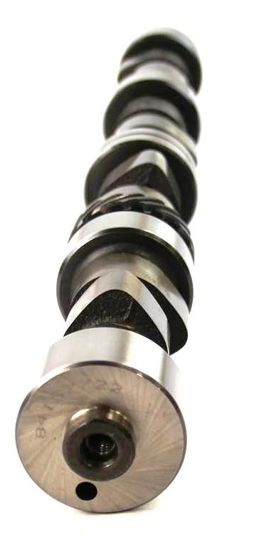 REMAN-CAMSHAFT | NEWHOLLANDAG | CA | EN
