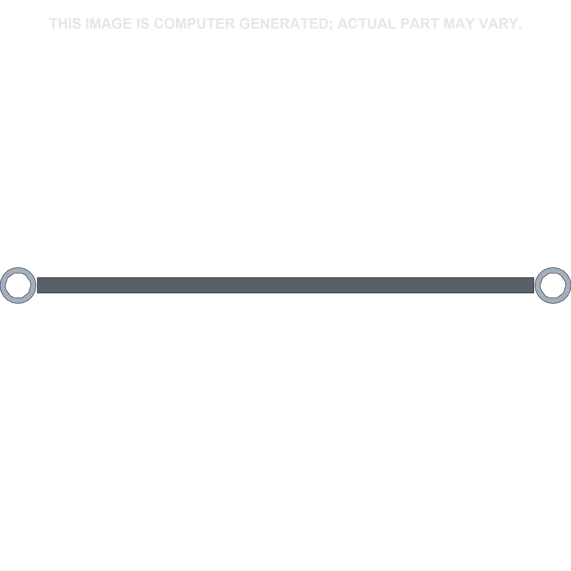 SUPPORT | FLEXICOIL | CA | EN