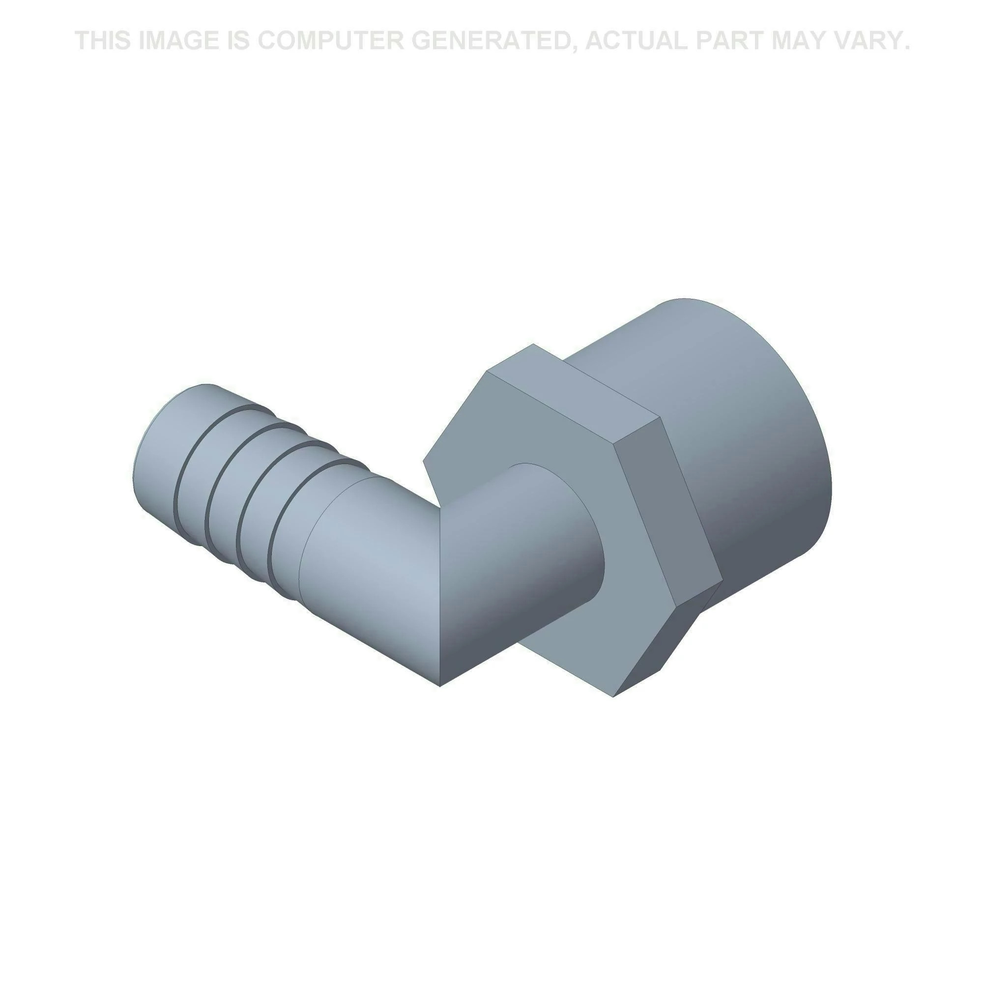 ELBOW | NEWHOLLANDCE | AMEA | EN