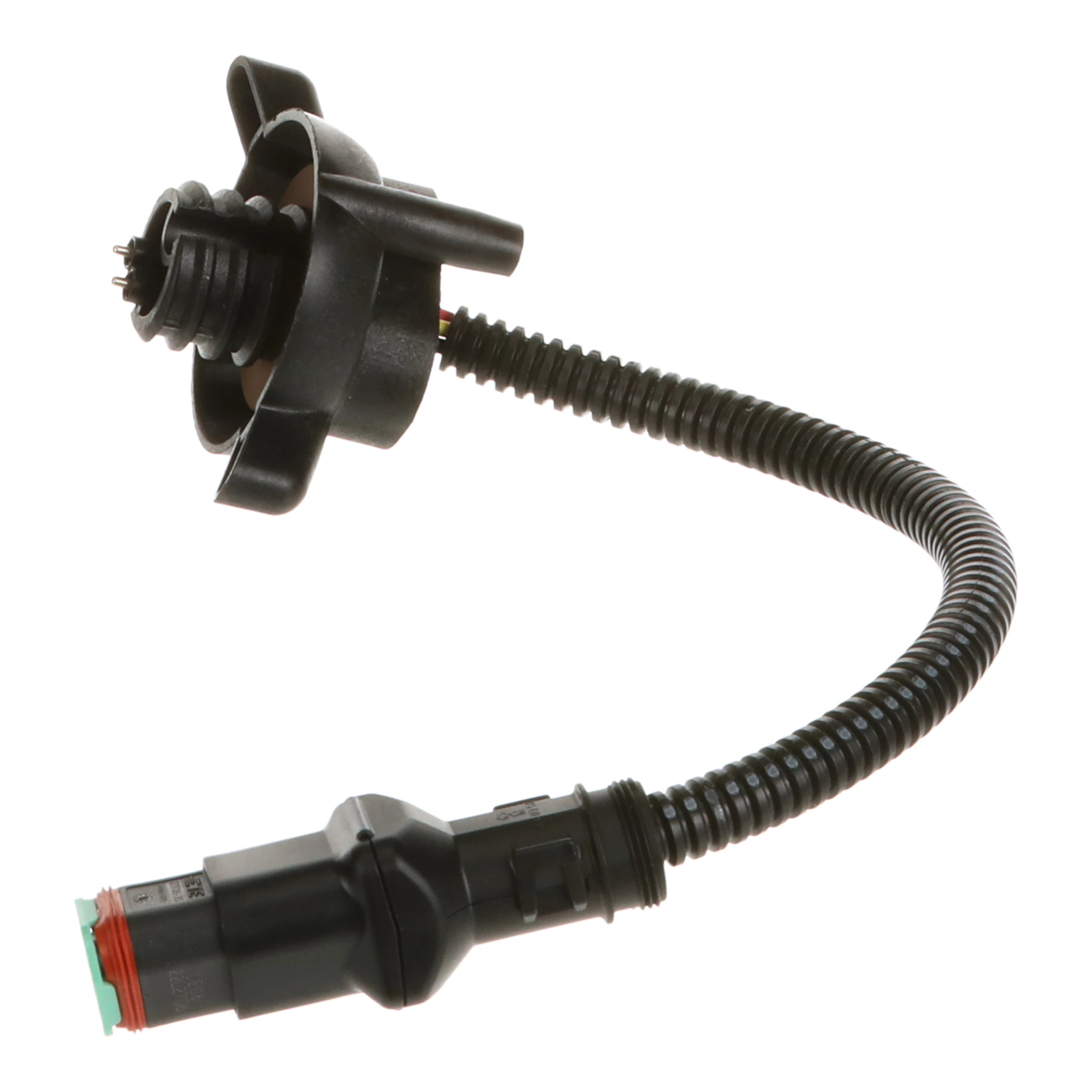 SENSOR | CASEIH | IE | EN