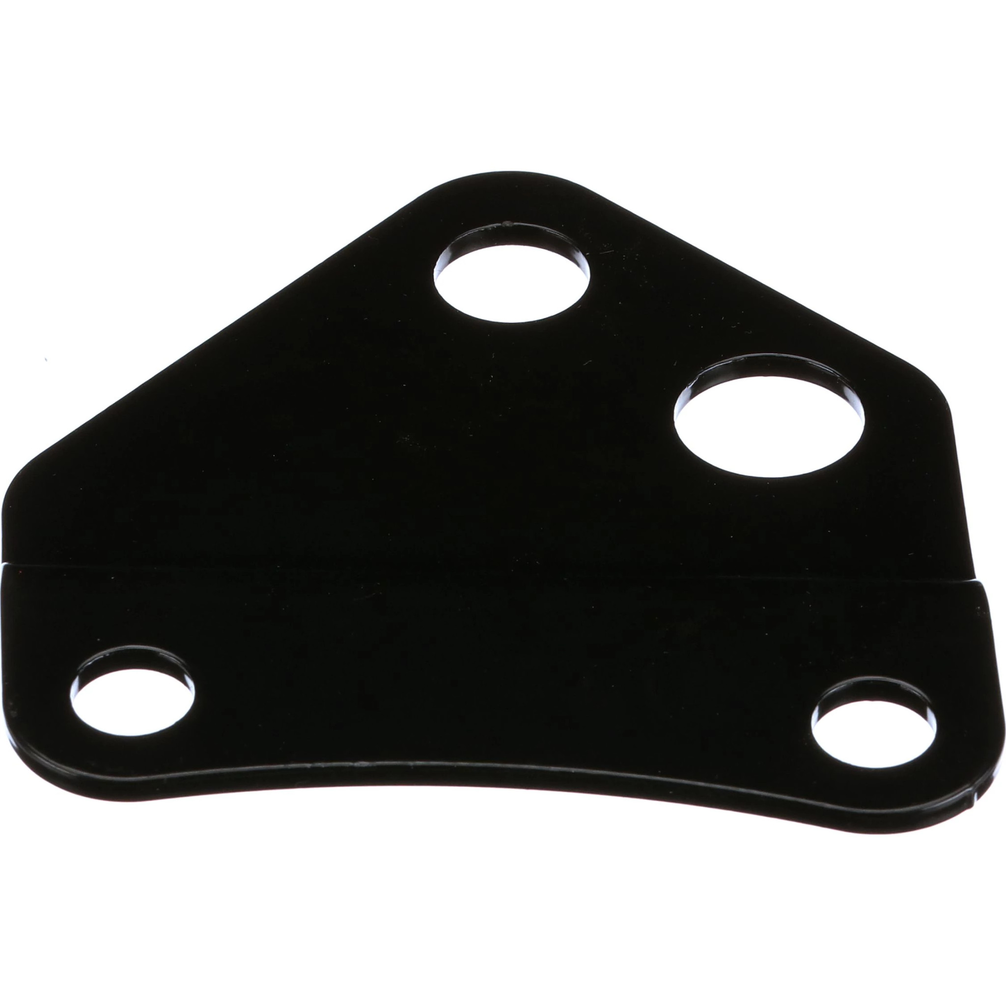 BRACKET | CASEIH | NZ | EN