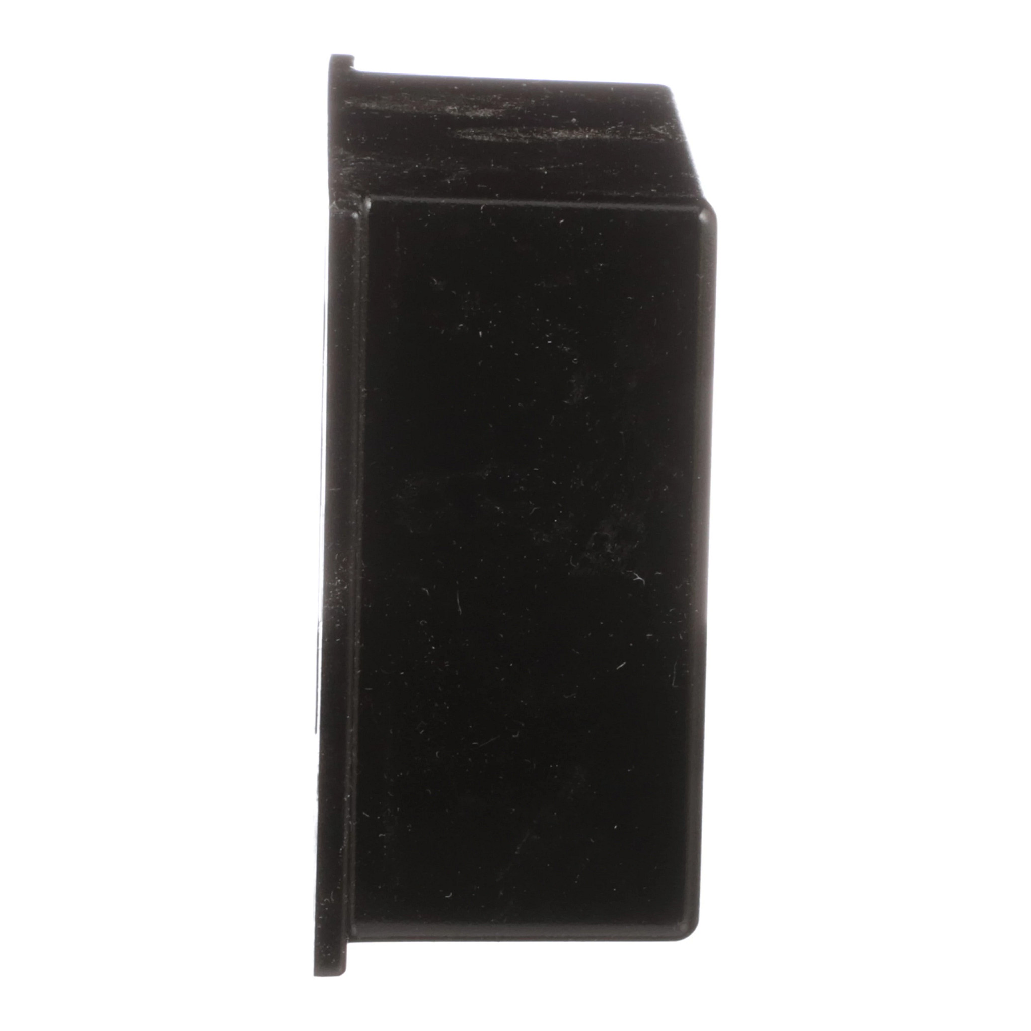 MODÜL | STEYR | AMEA | TR