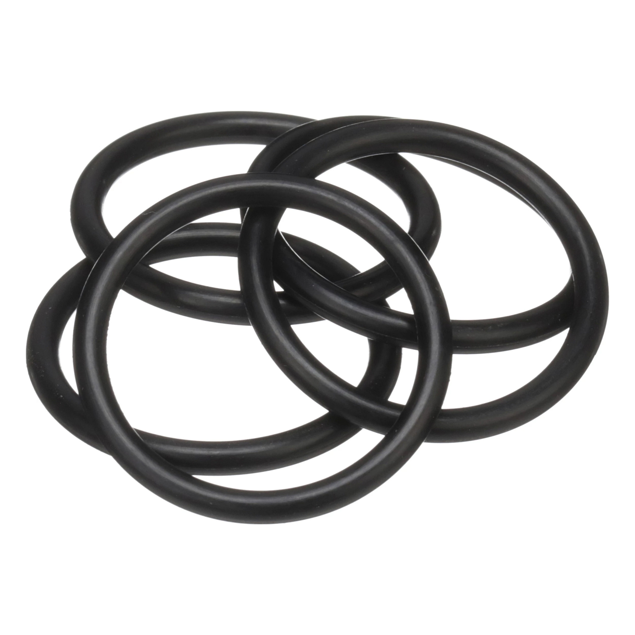 O-RING | CASECE | EU | DE