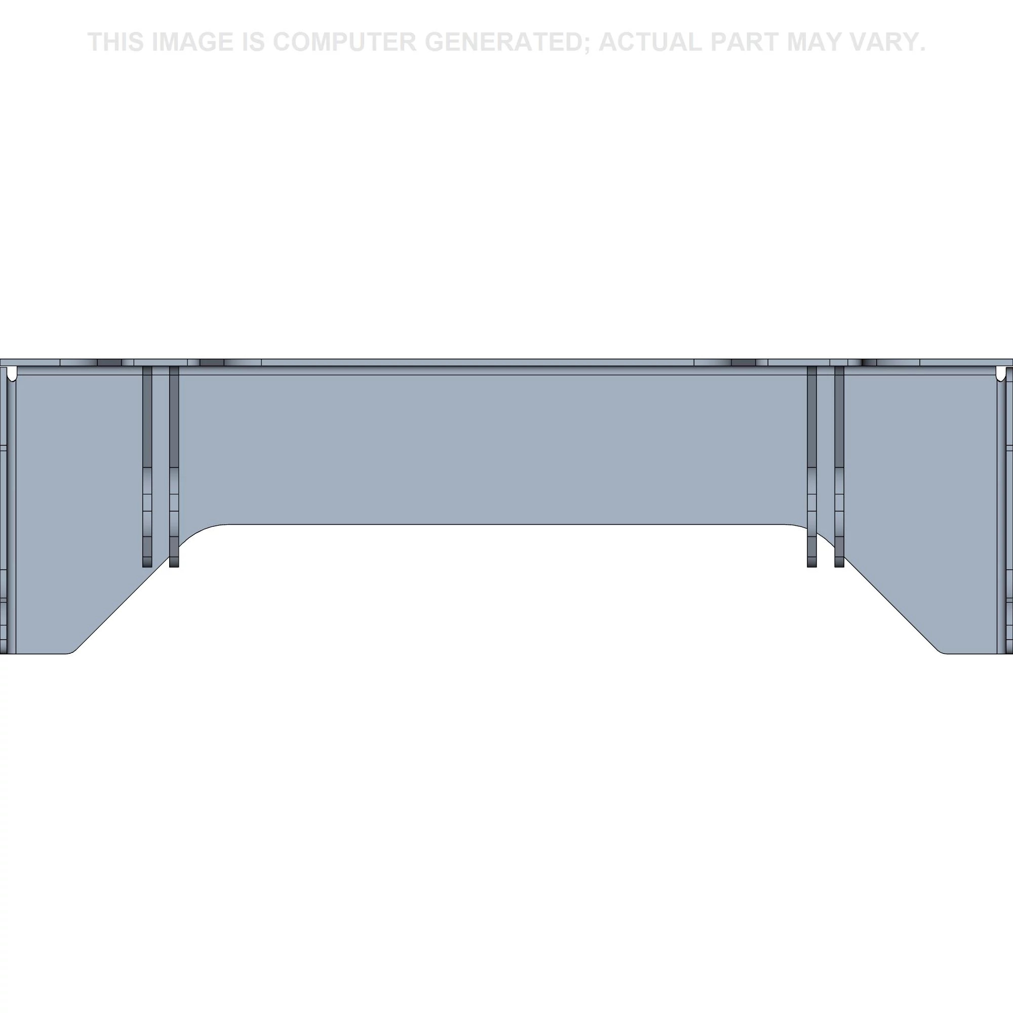 SUPPORT | CASECE | ANZ | EN