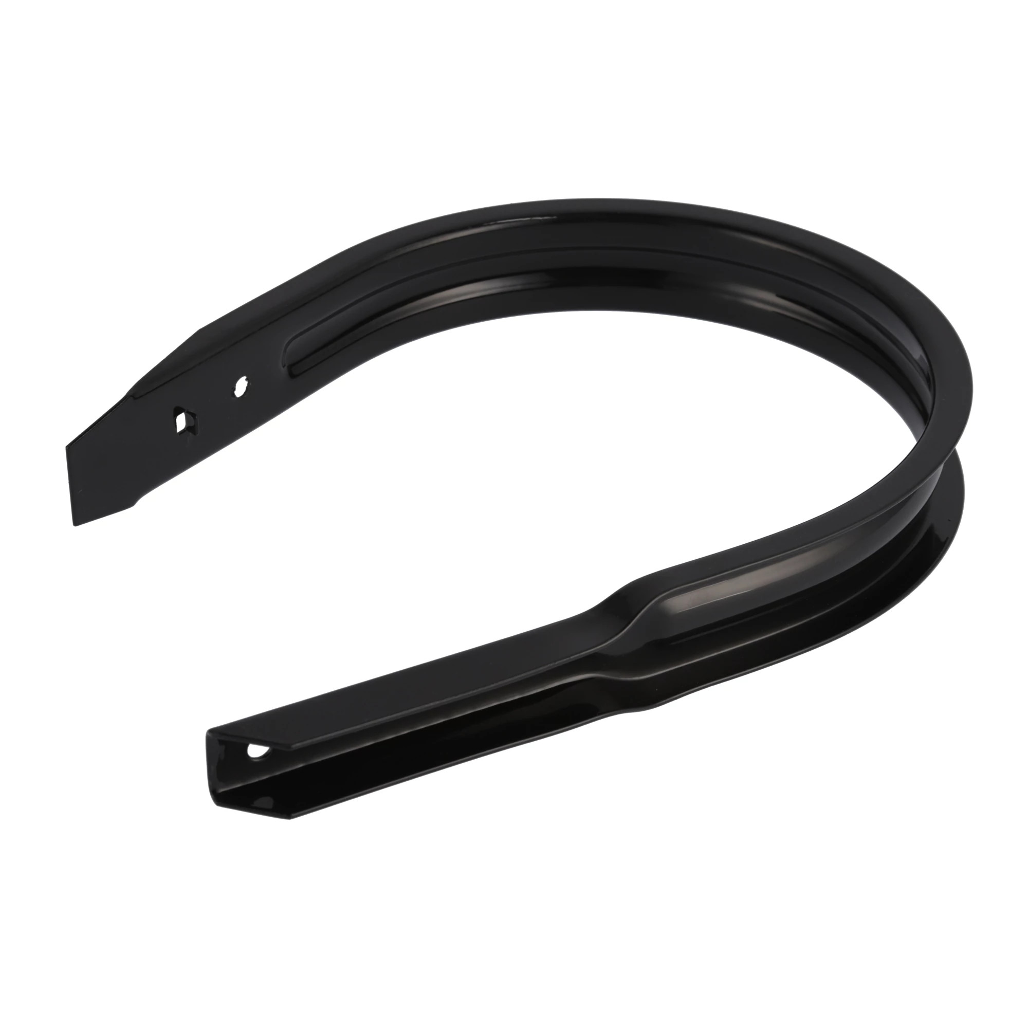 PROTEÇÃO | NEWHOLLANDAG | EU | PT