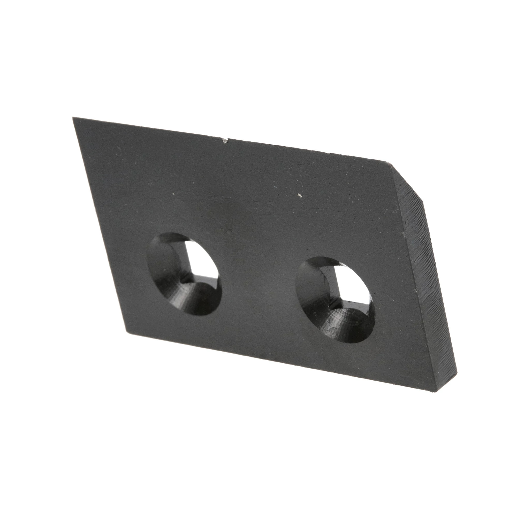 KNIFE | CASEIH | CA | EN