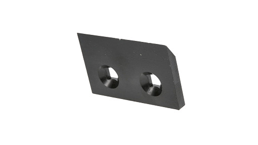 MES | STEYR | EU | IT