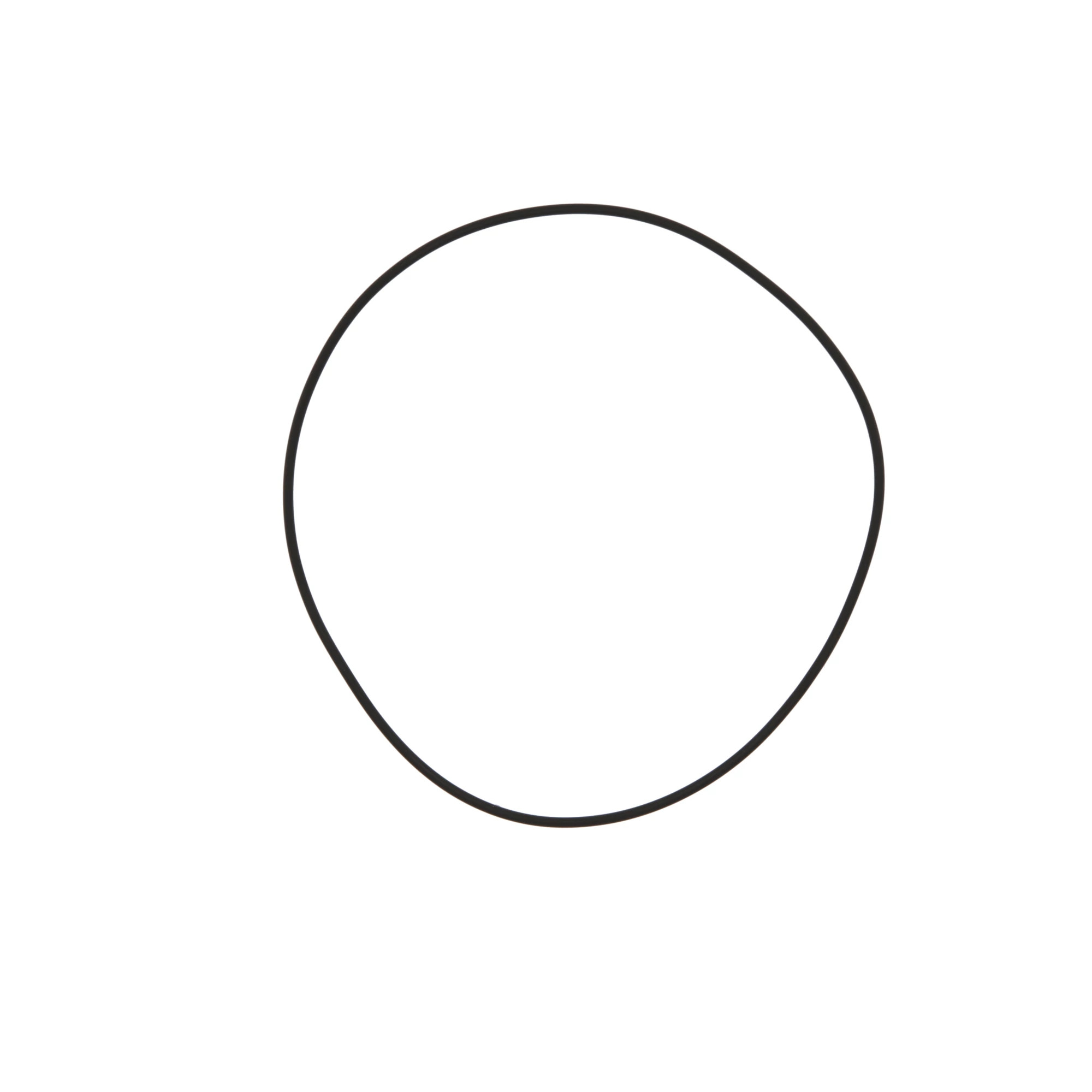 O-RING | NEWHOLLANDAG | CA | EN