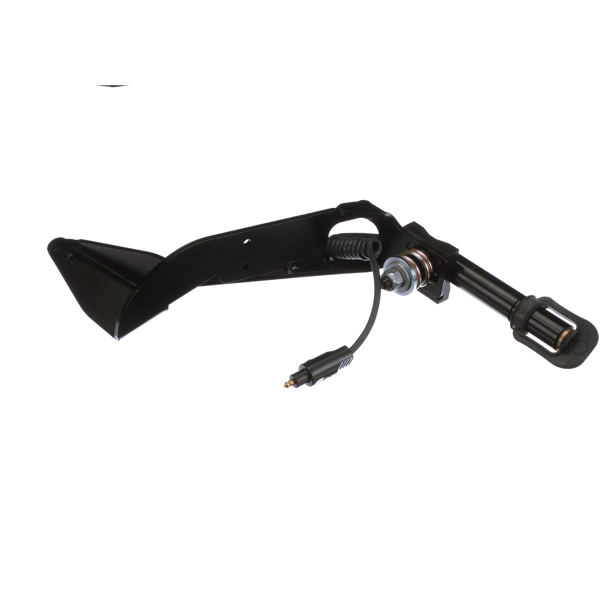 BRACKET | NEWHOLLANDAG | IE | EN