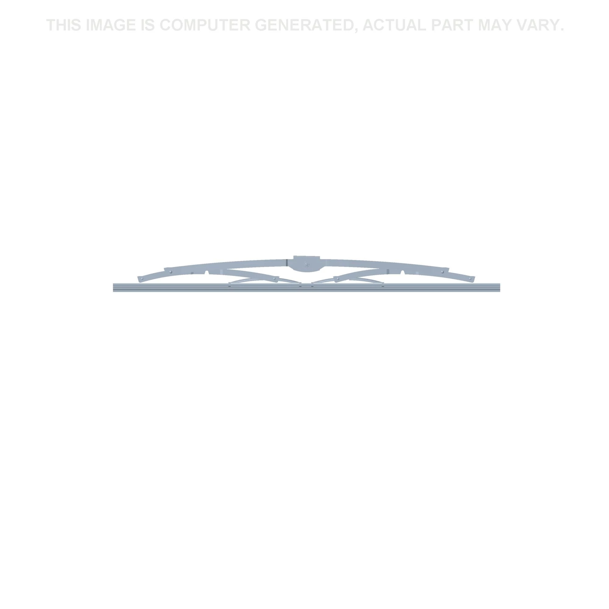 WISCHERBLATT | NEWHOLLANDCE | EU | DE