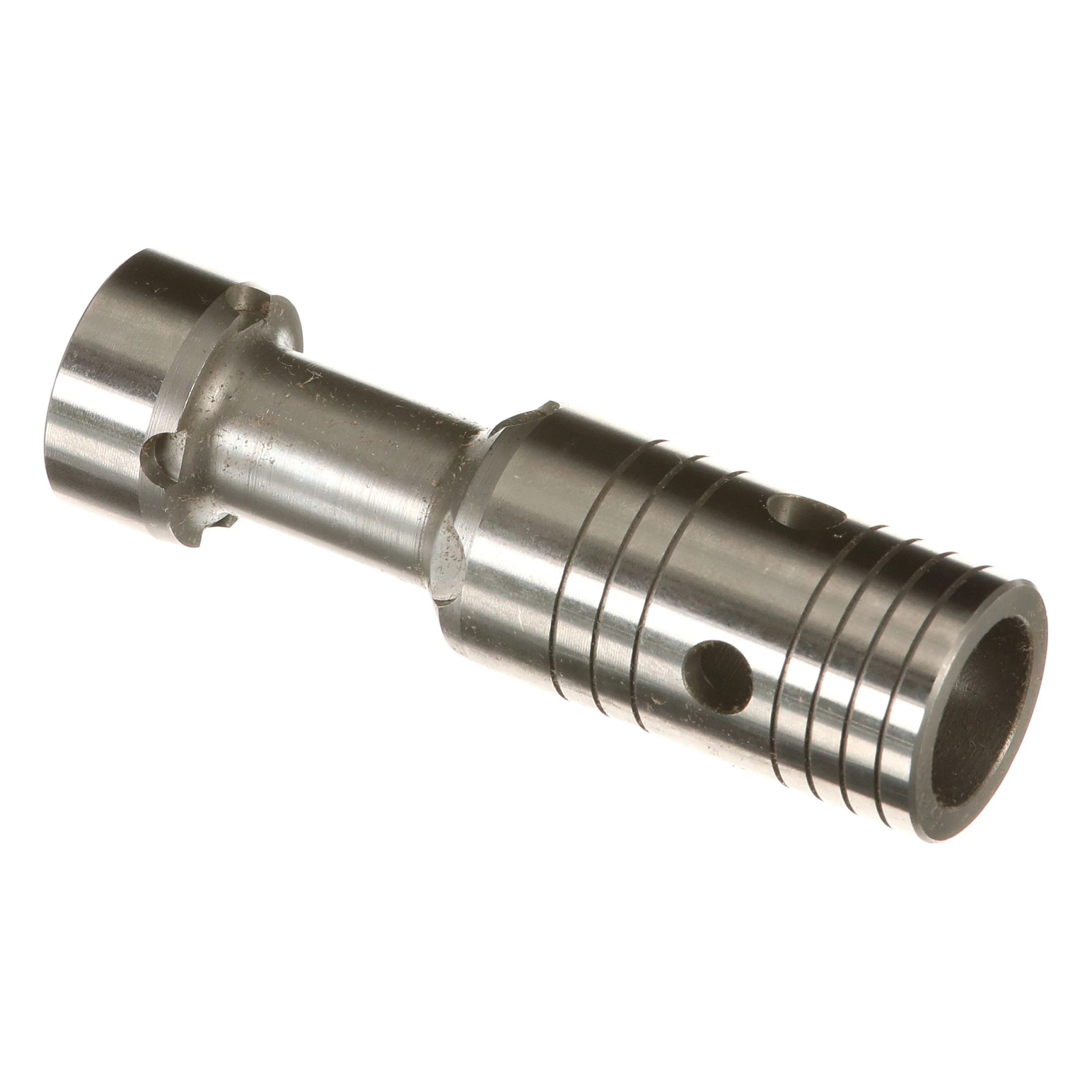 SPOOL | CASEIH | US | EN