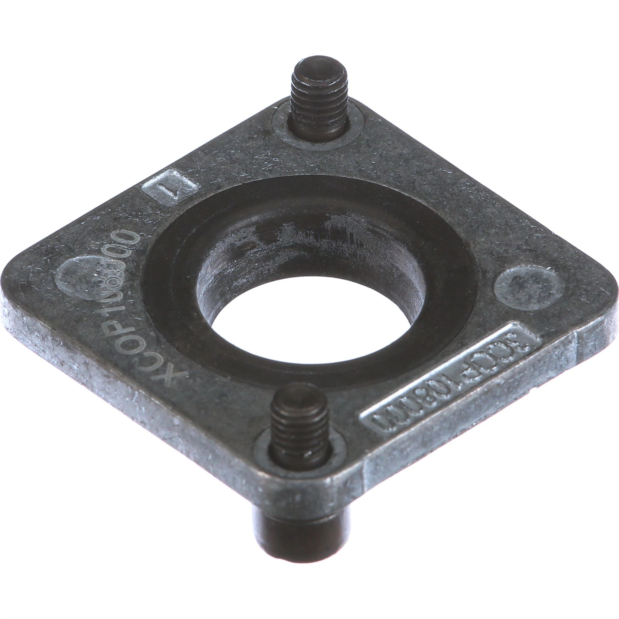 KIT | CASEIH | CA | EN