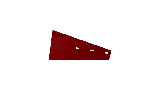 PLATE | CASECE | SA | ES
