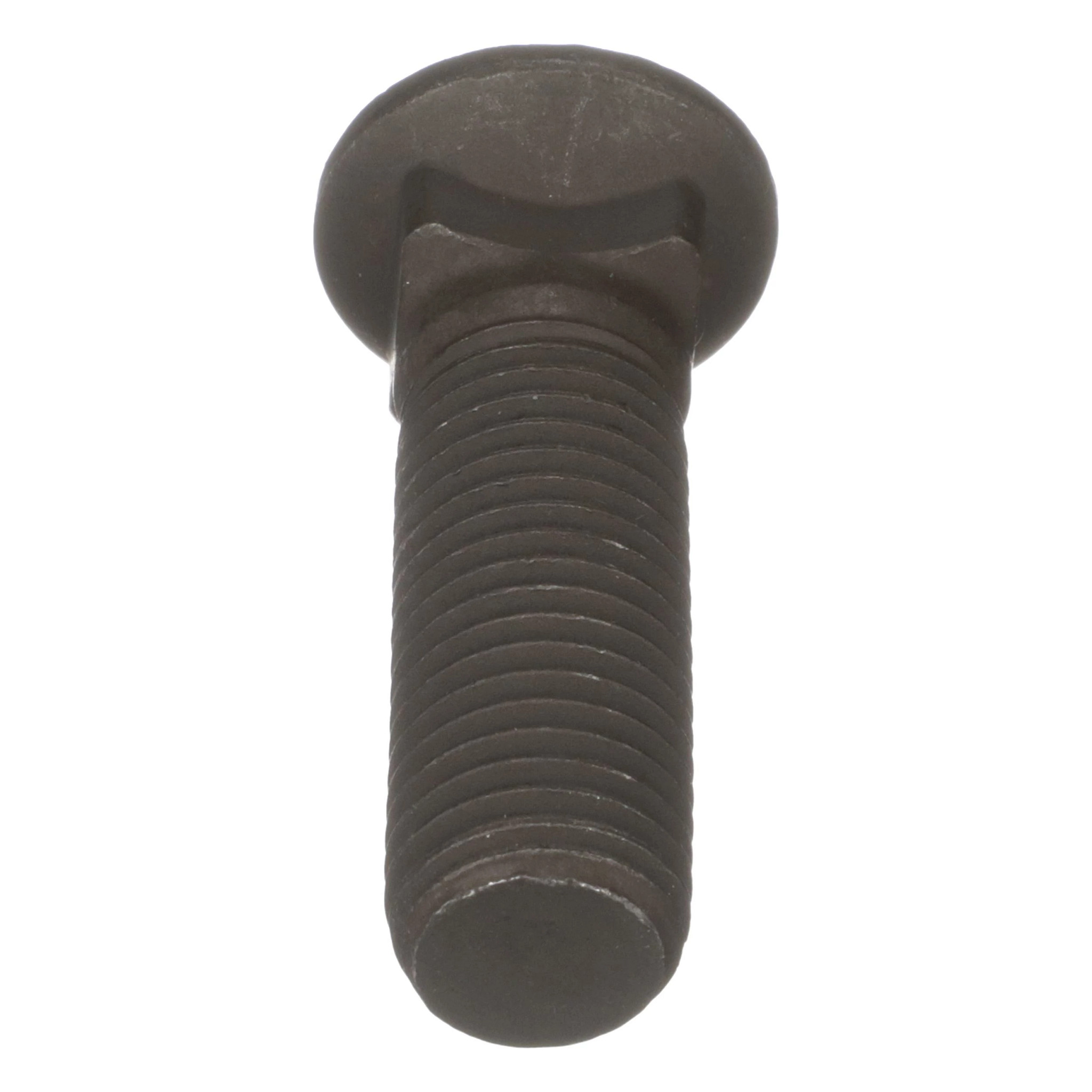 PLOW BOLT | NEWHOLLANDAG | IE | EN