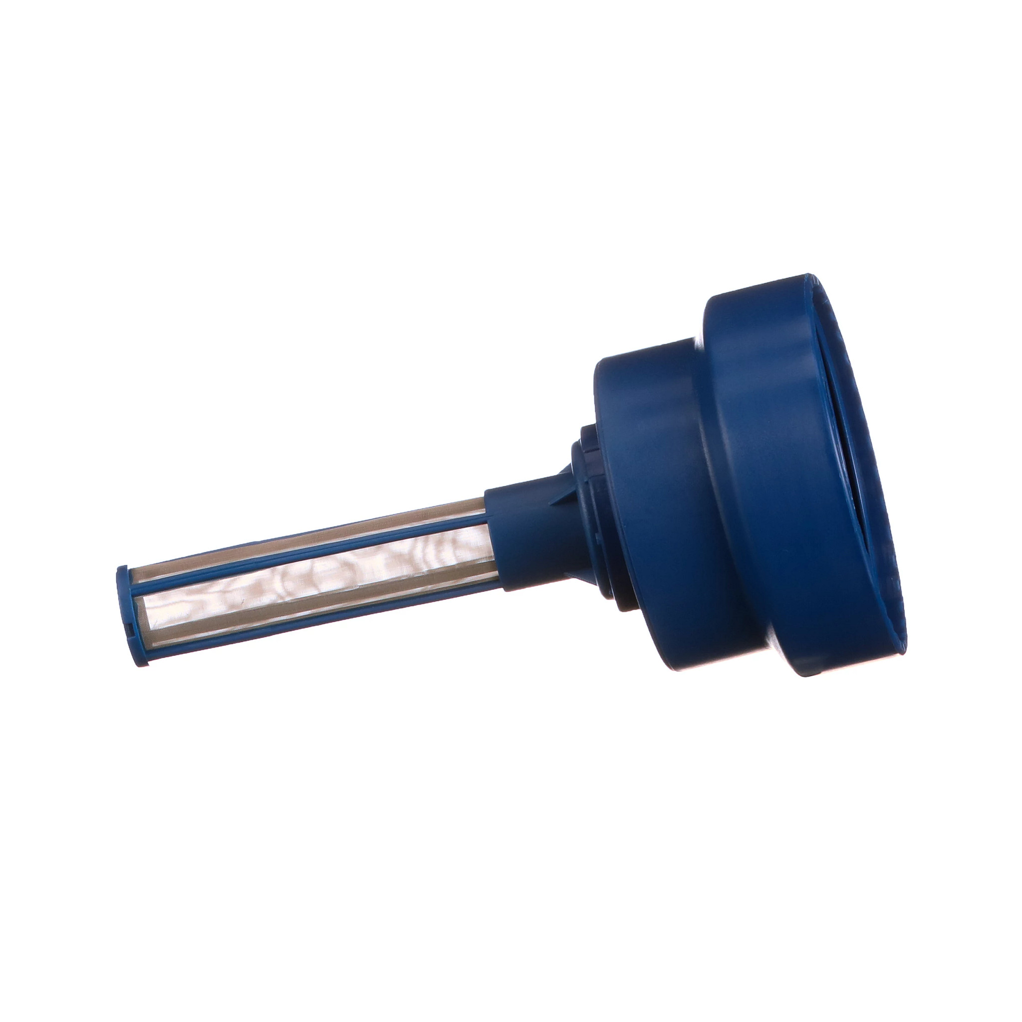 GOULOT REMPLISSAGE | NEWHOLLANDAG | FR | FR