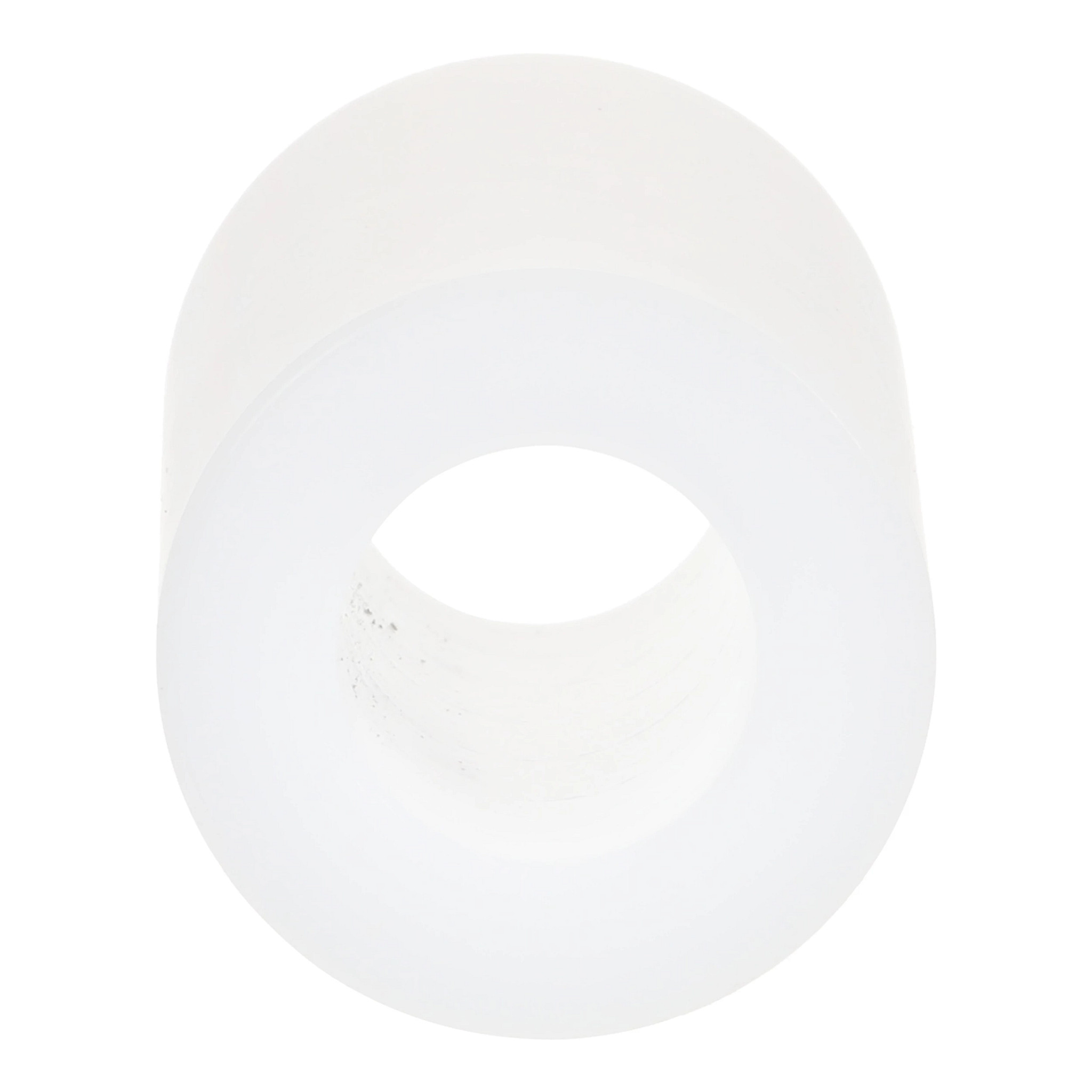 GUIDE BUSHING | NEWHOLLANDAG | GB | EN