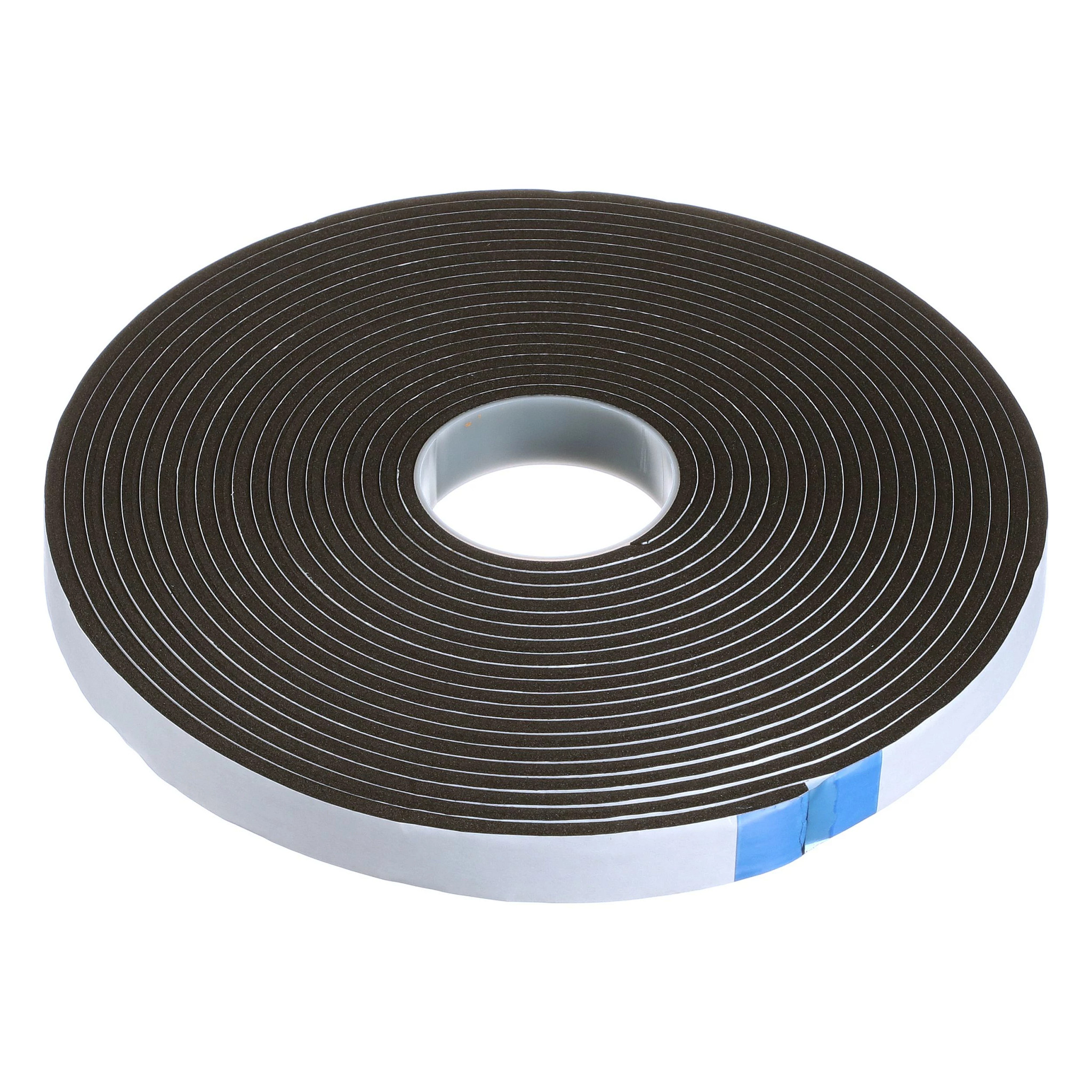 SEAL | NEWHOLLANDAG | CA | EN