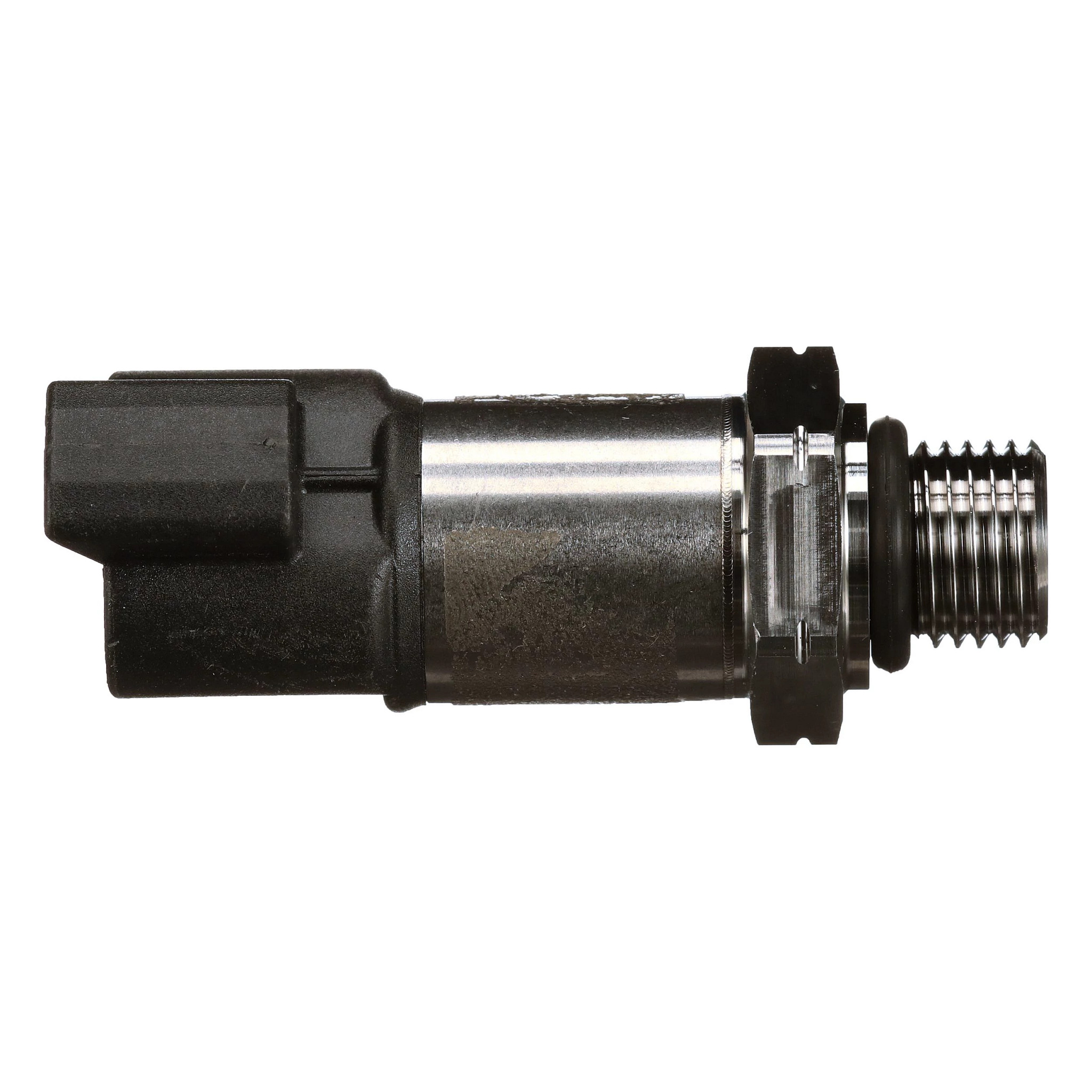 SENSOR | NEWHOLLANDCE | CA | FR