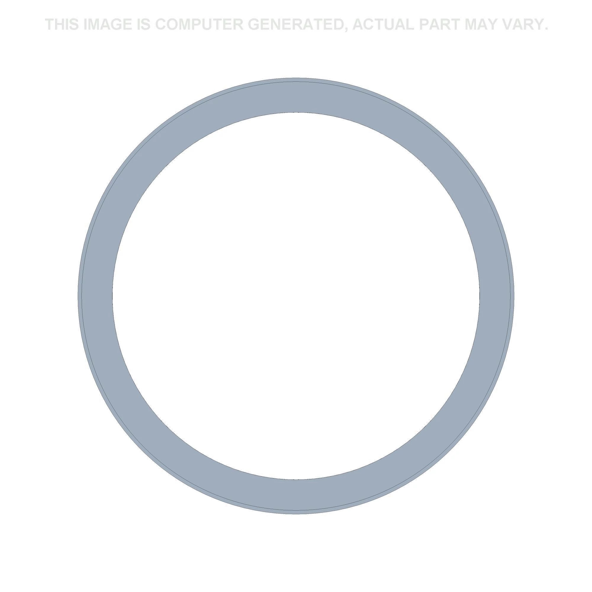 KIT DE JUNTAS | CASECE | EU | EN