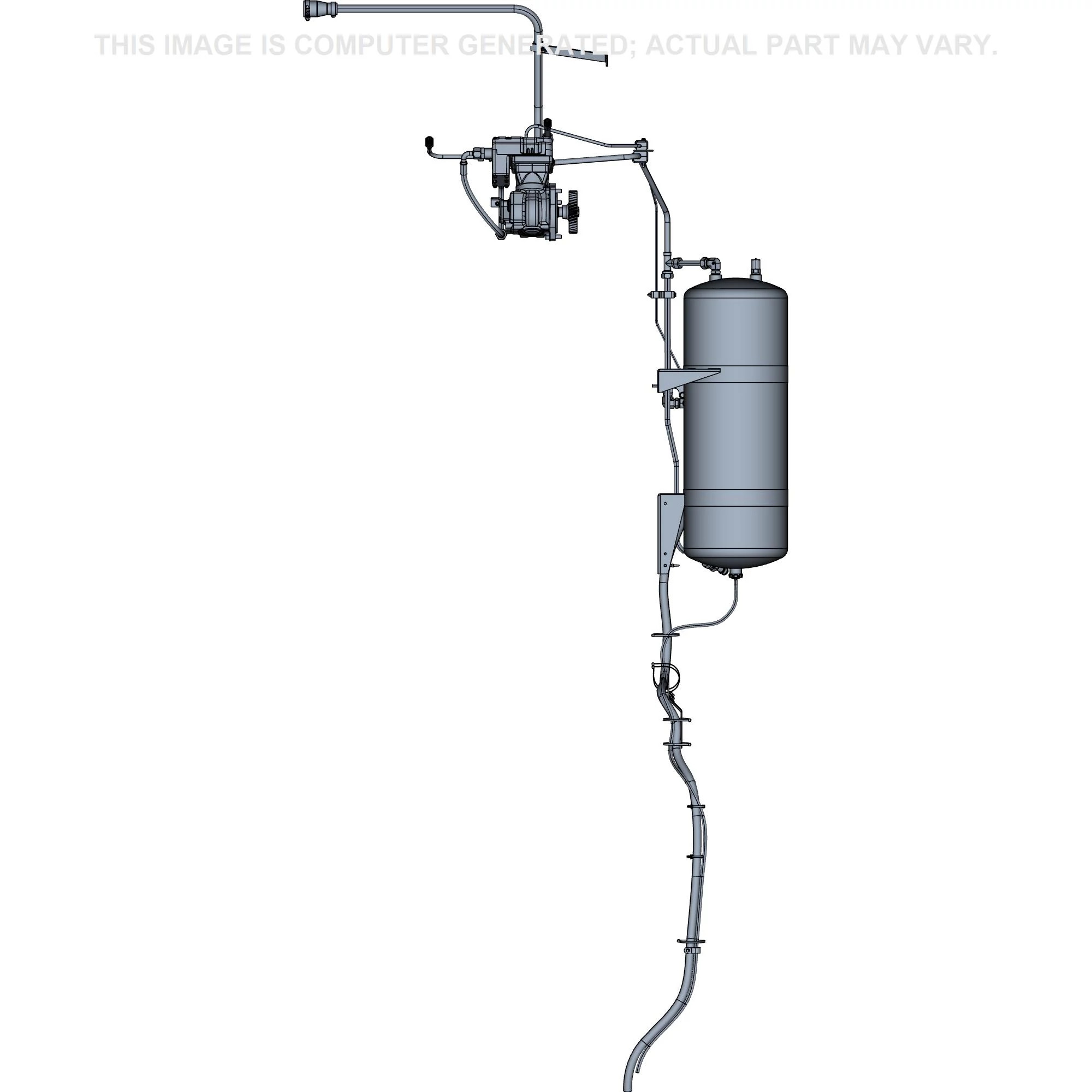 KIT | CASEIH | EU | EN