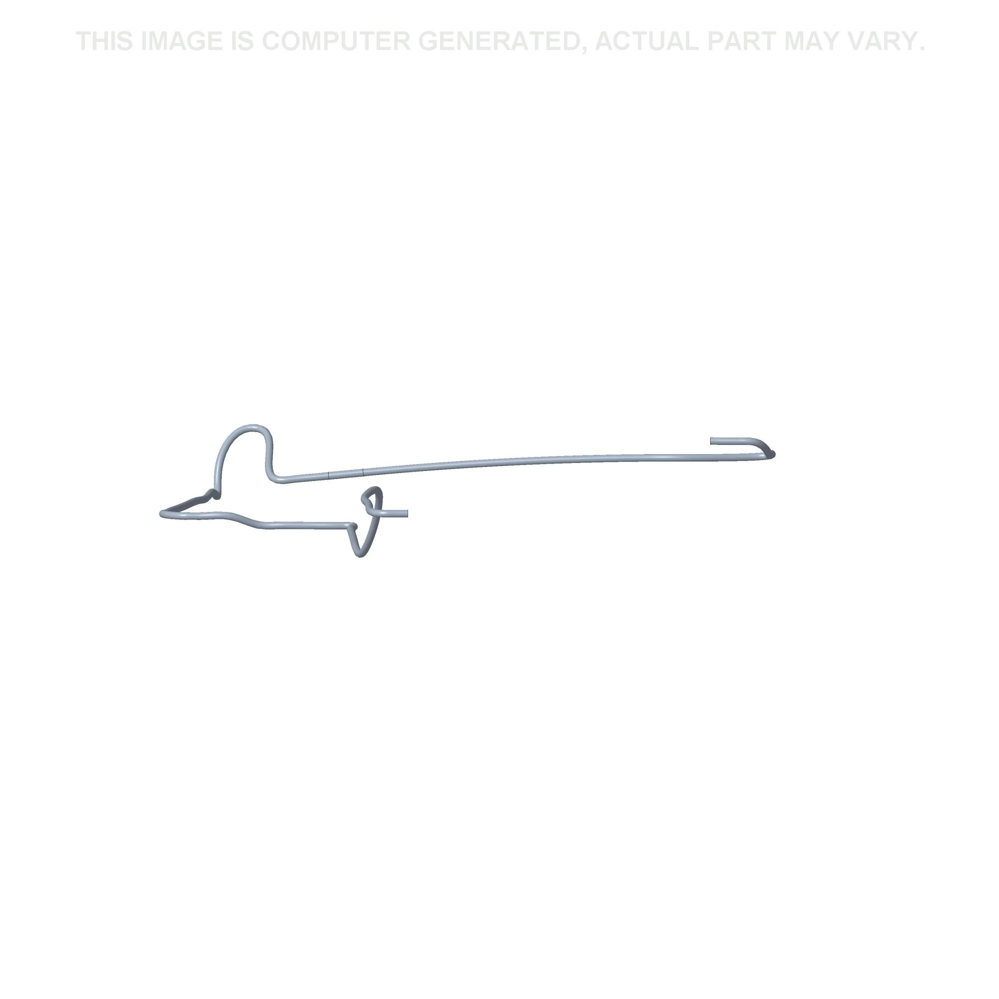 LIMPIAPARABRISAS | NEWHOLLANDCE | EU | EN