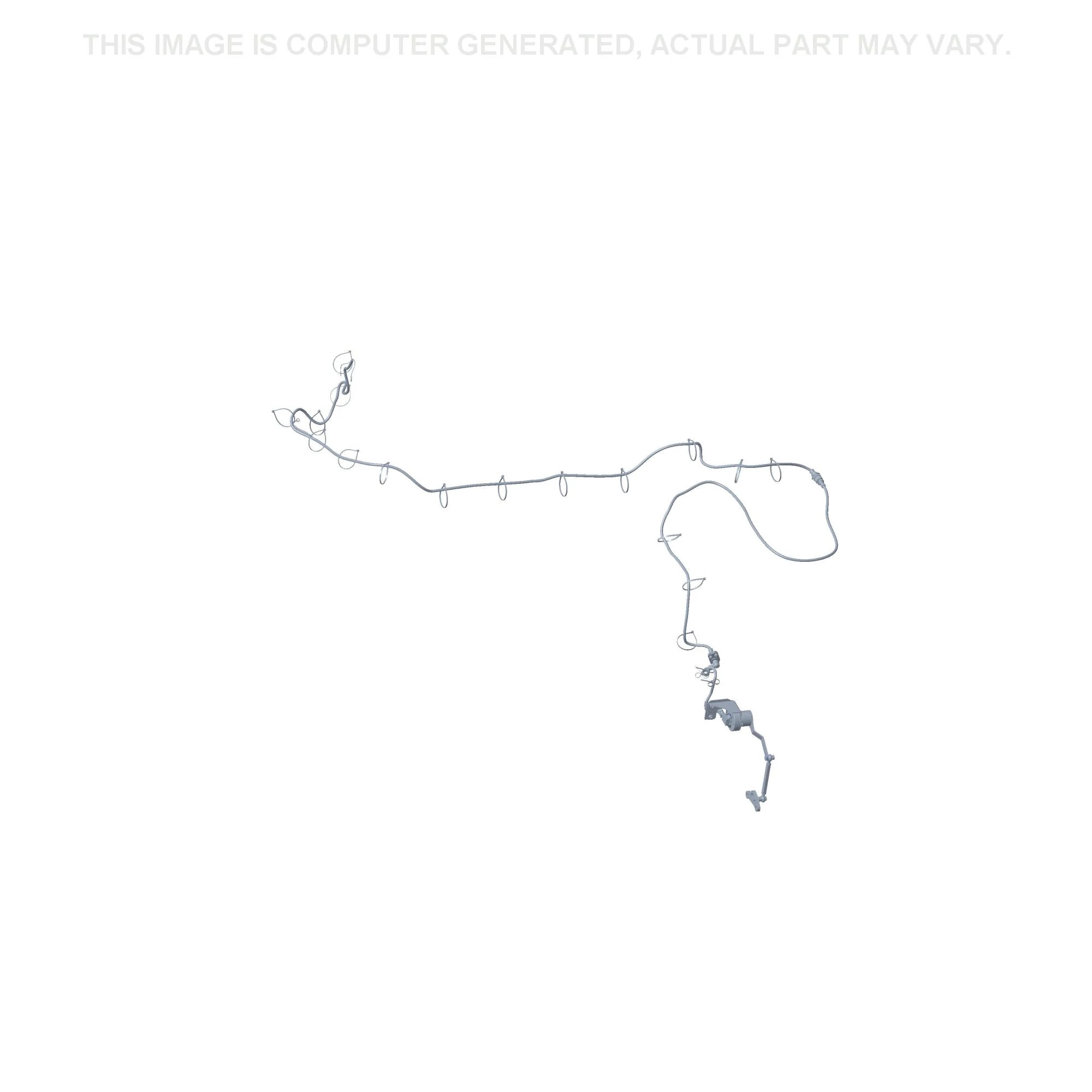 Kit Rockalert - Detecção de pedras | CASECE | BR | PT