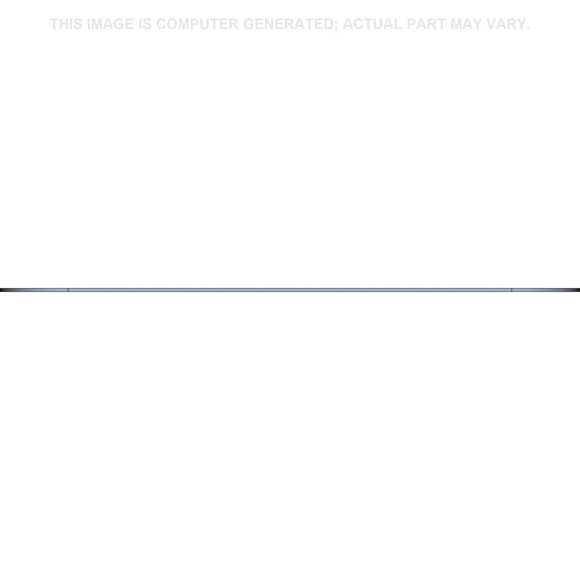 DECAL | NEWHOLLANDCE | CA | EN