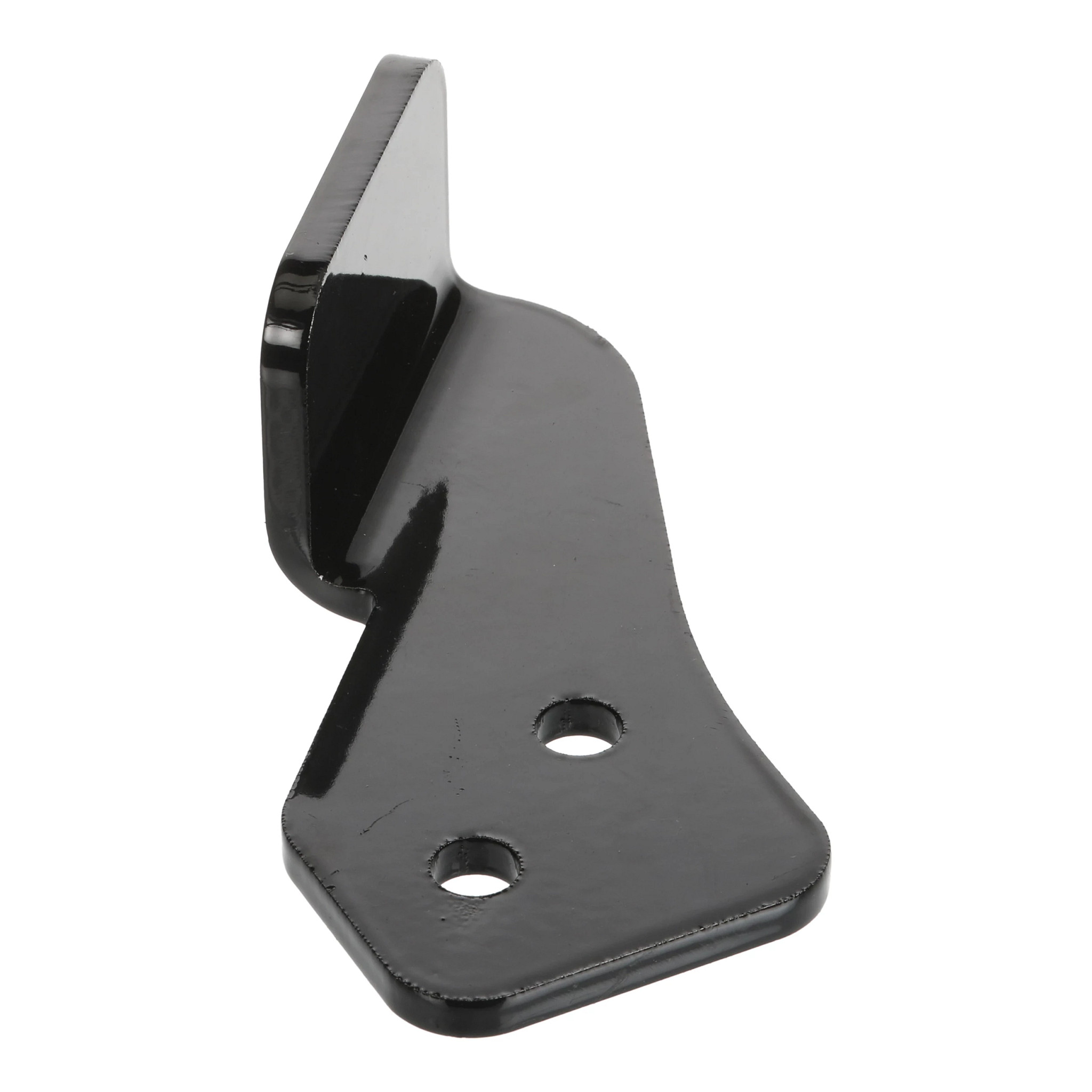 PLATE | CASEIH | SA | PT