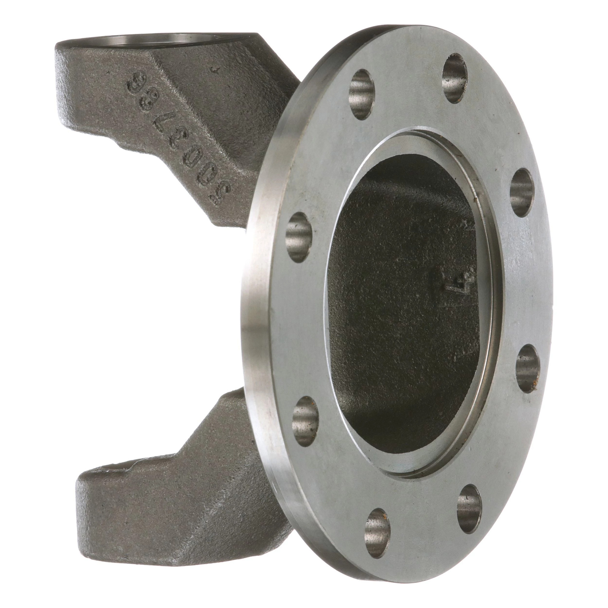 FLANGE | CASEIH | EU | EN