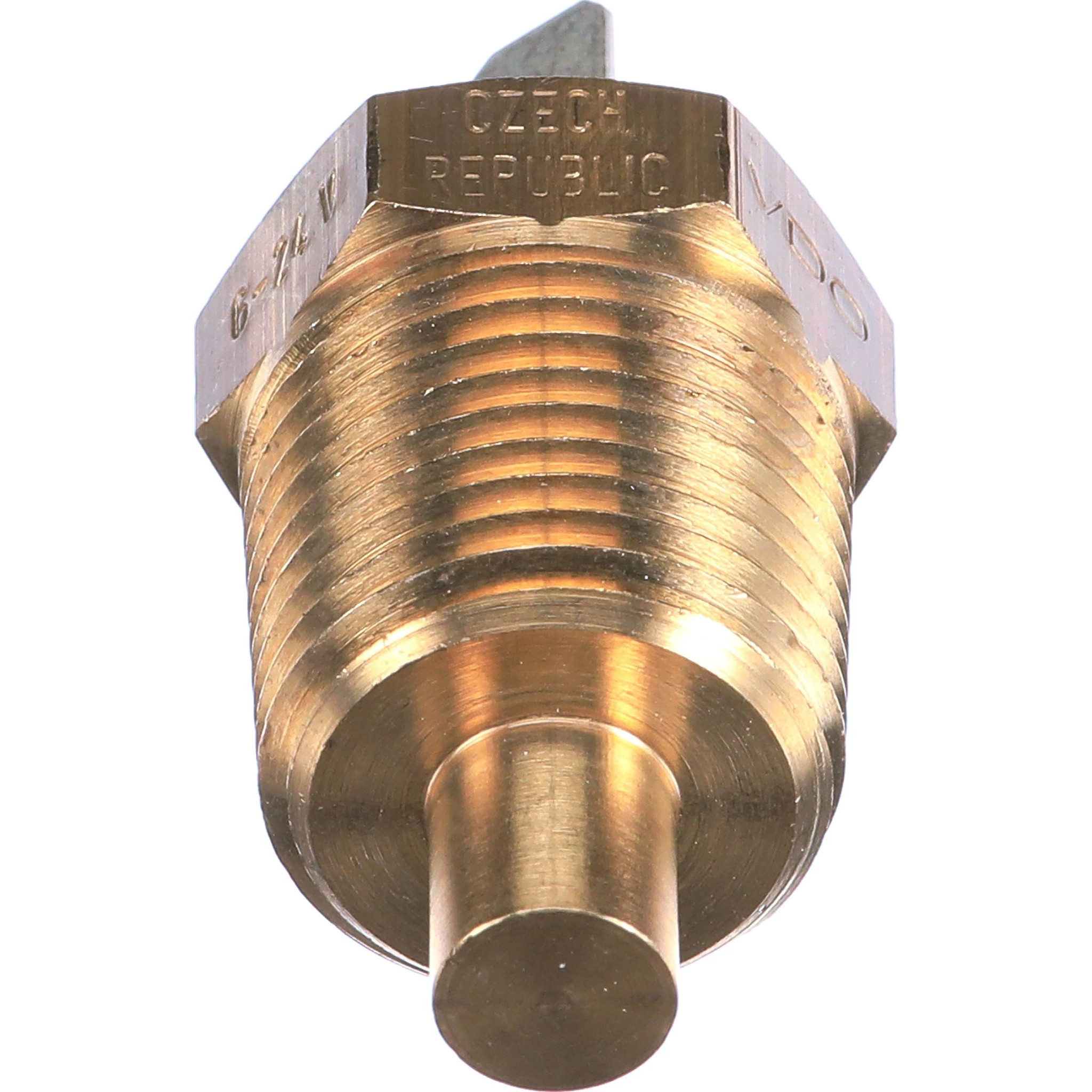 THERMO SONDE | CASEIH | AMEA | FR