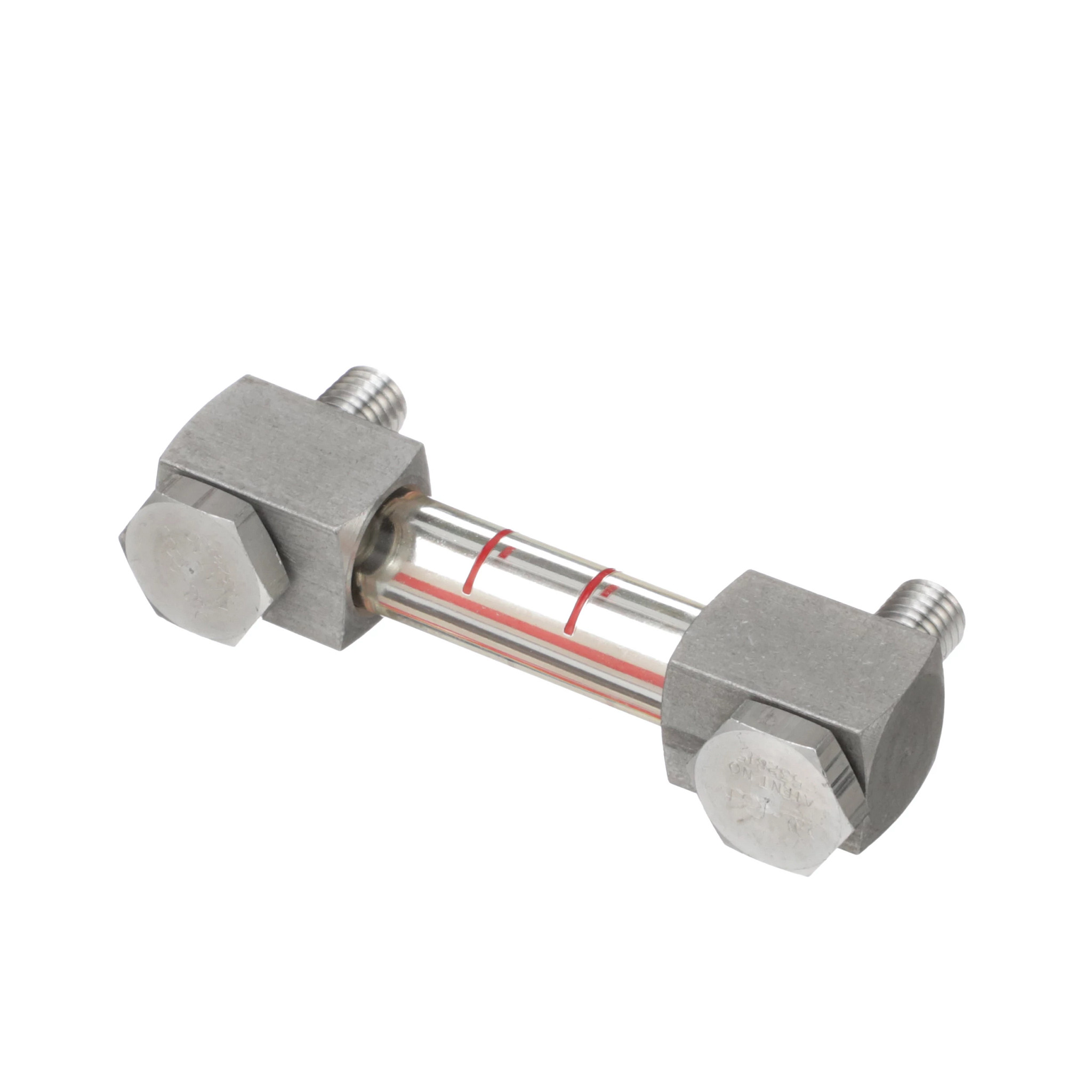 VISOR DE NÍVEL | CASECE | BR | PT