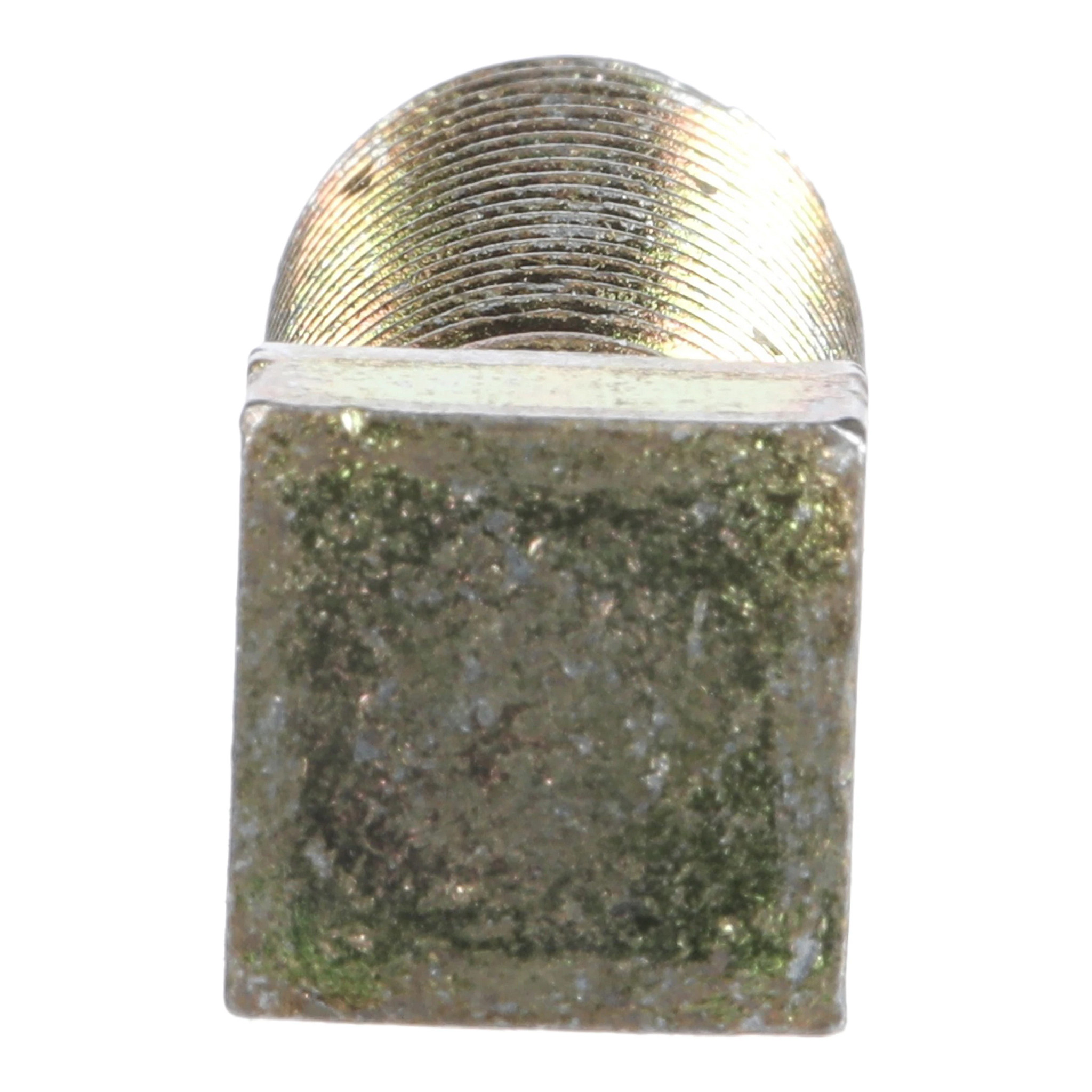 SCREW | NEWHOLLANDCE | SA | EN