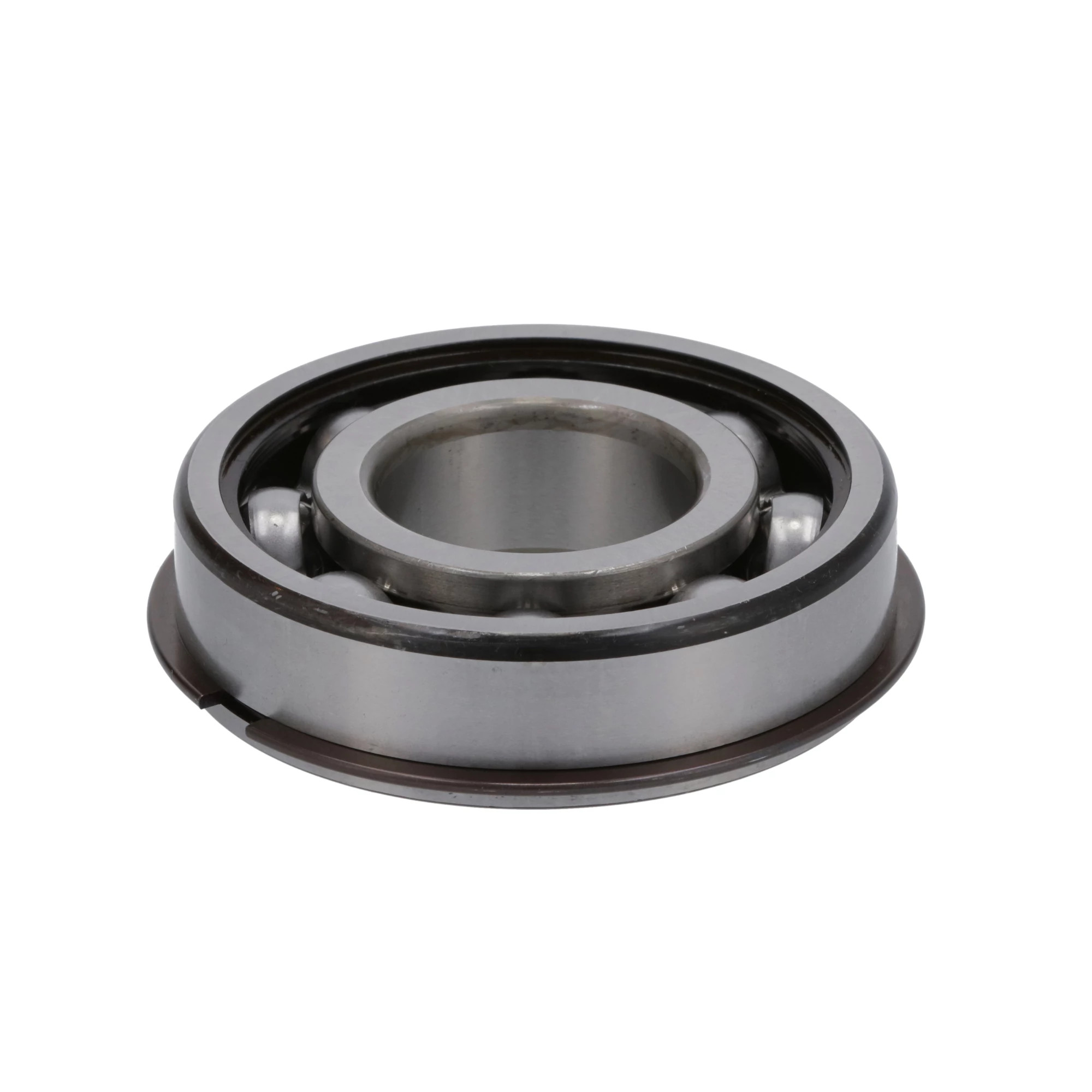 Rolamento de esferas - ISO 6307 NR