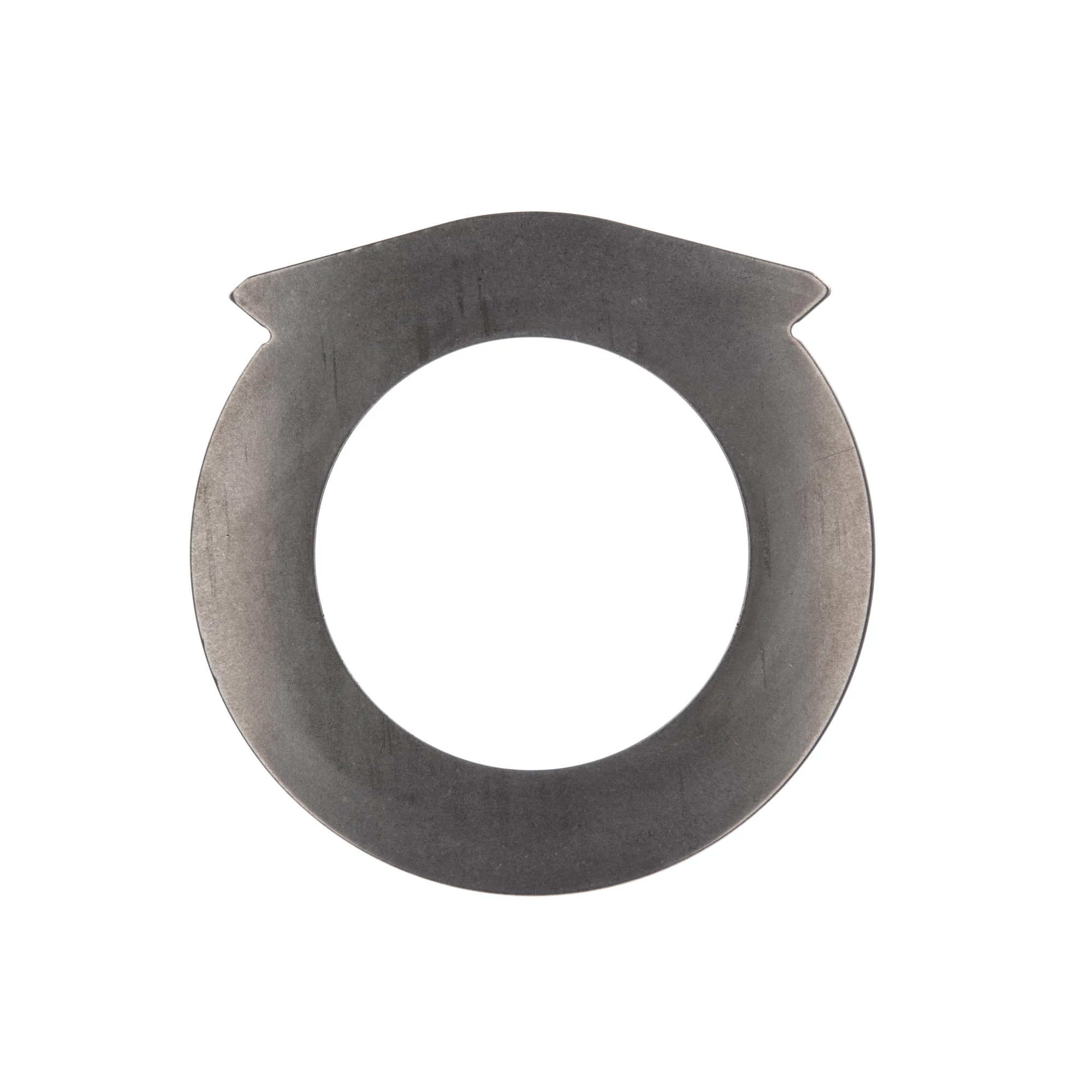 BRAKE DISC | NEWHOLLANDAG | CA | EN