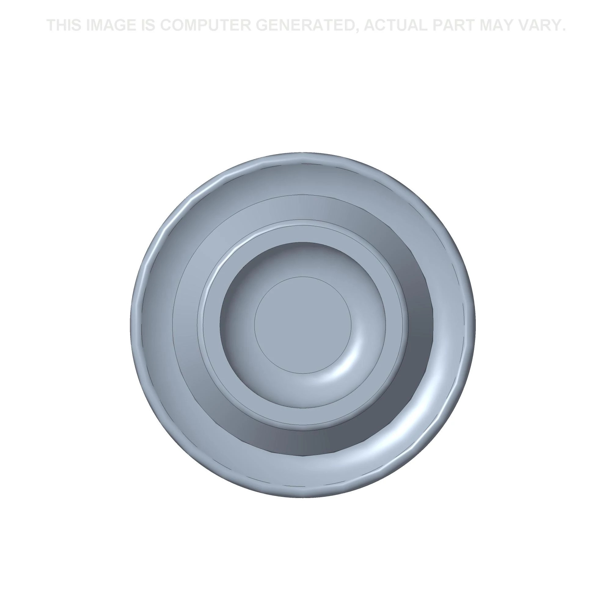 PLUG | CASECE | ANZ | EN