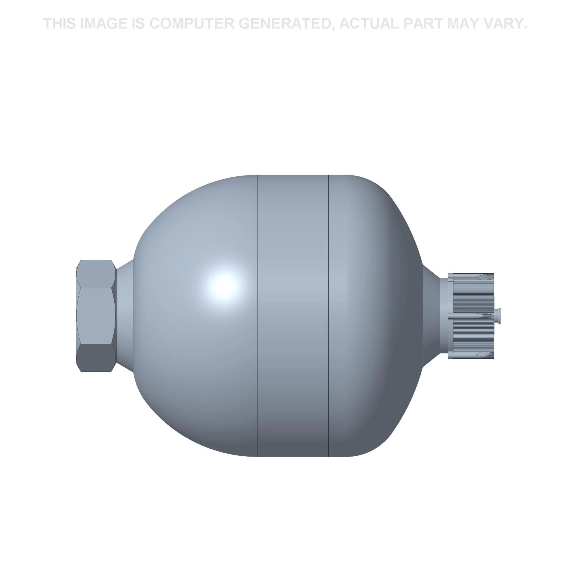 ACCUMULATORE | NEWHOLLANDAG | EU | IT