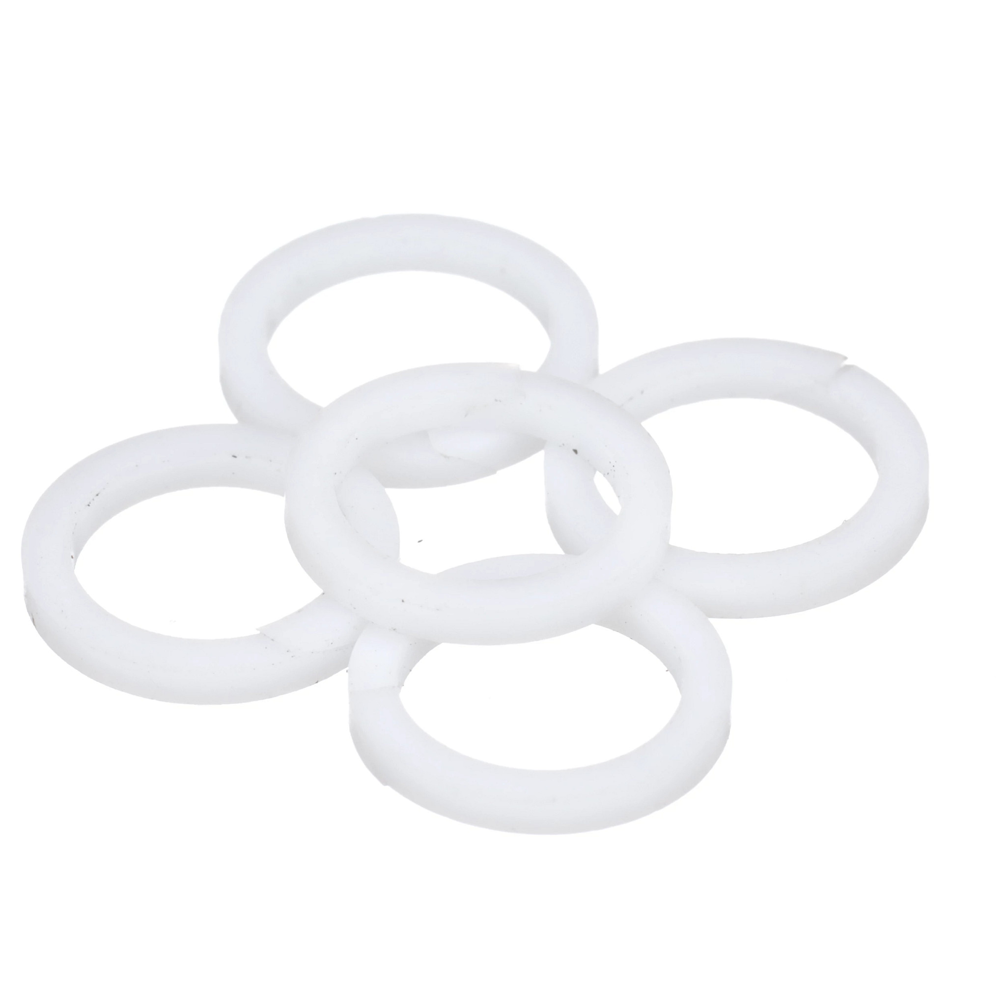 Backup Ring | CASECE | BR | PT