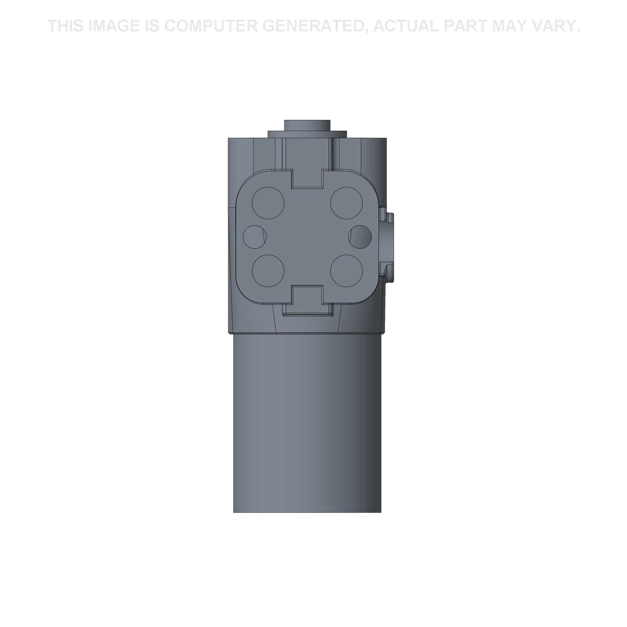 VALVE DE DIRECTION | CASECE | CA | FR