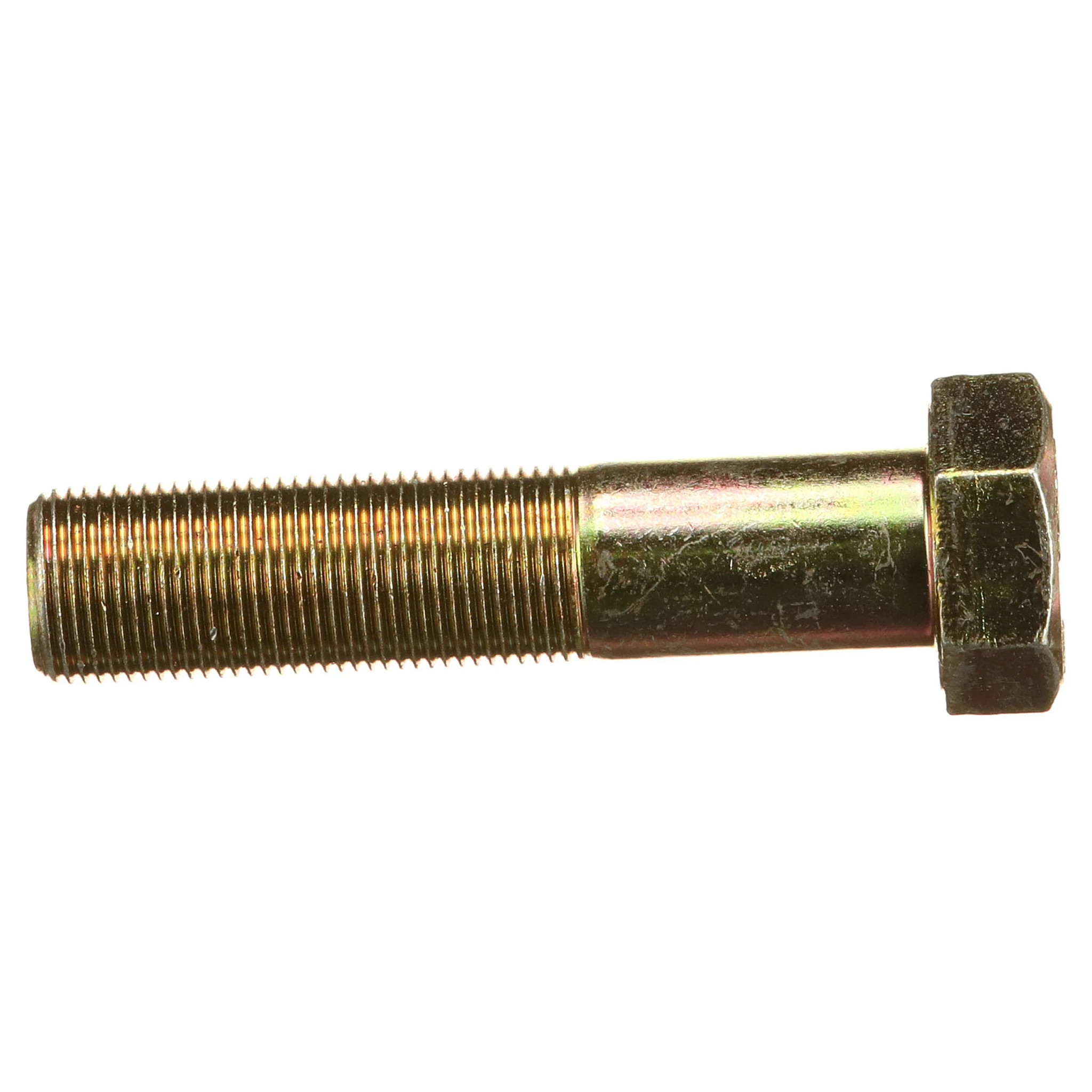 BOLT | NEWHOLLANDAG | US | EN