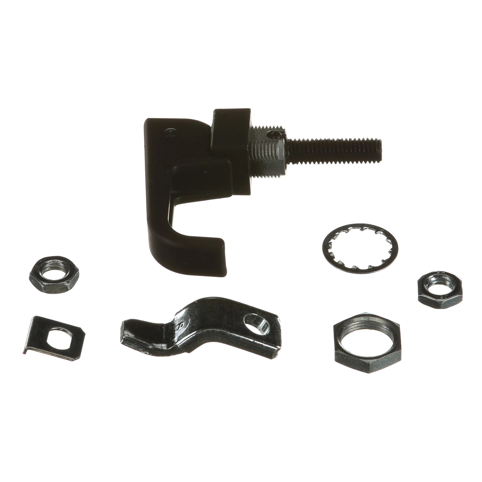 MANDAL | CASEIH | AMEA | EN