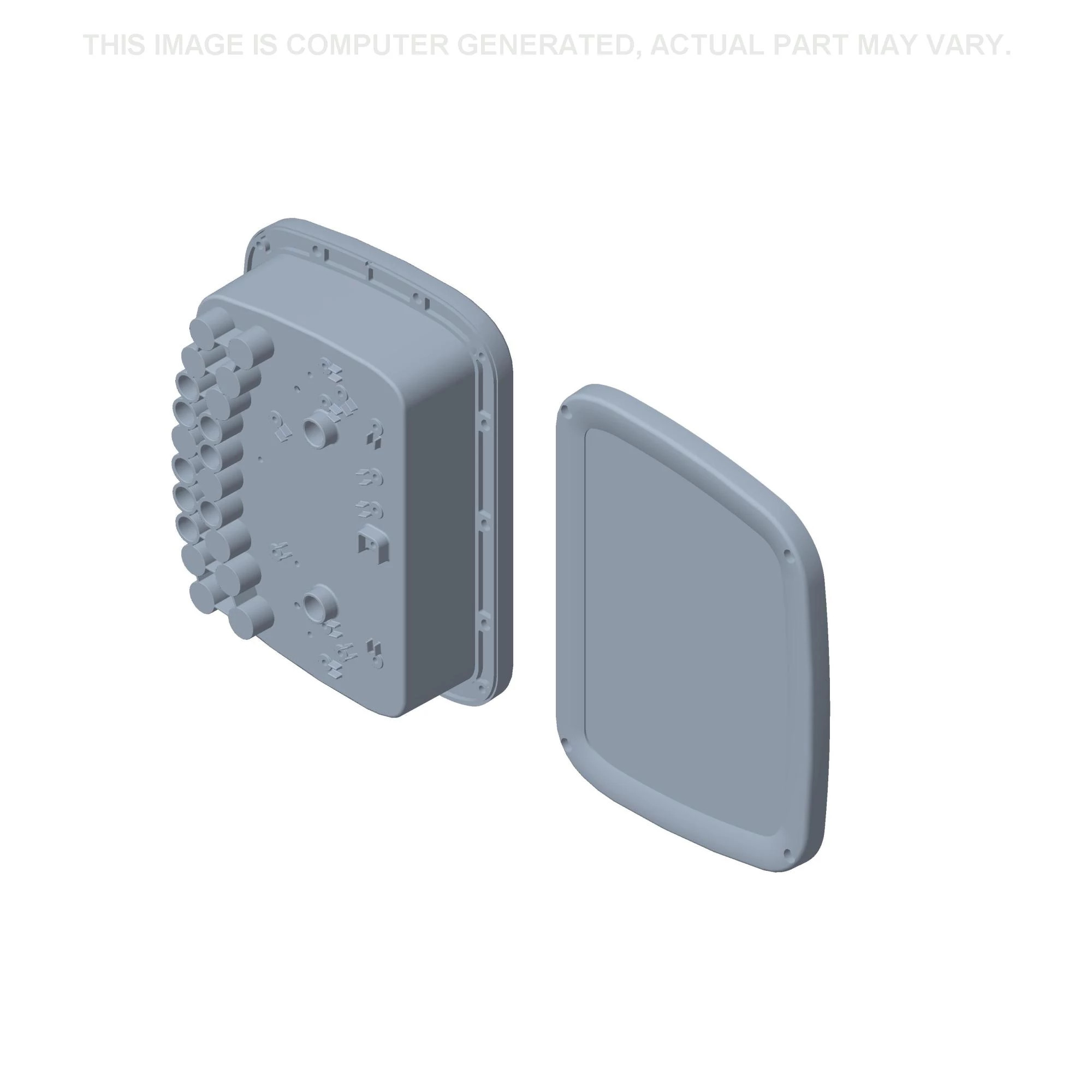 TABLEAU DE BORD | CASEIH | CA | FR