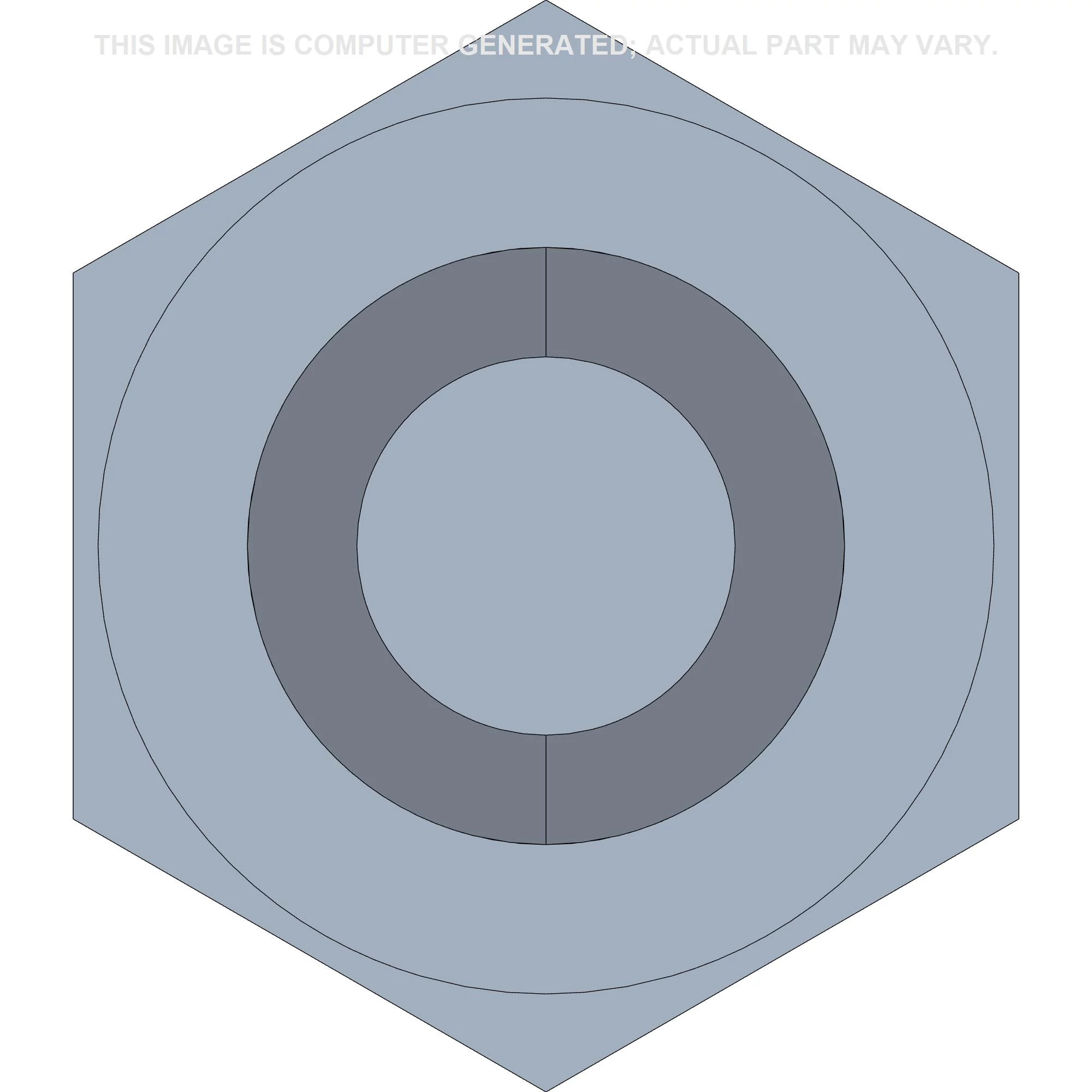 BOLT | NEWHOLLANDAG | EU | EN