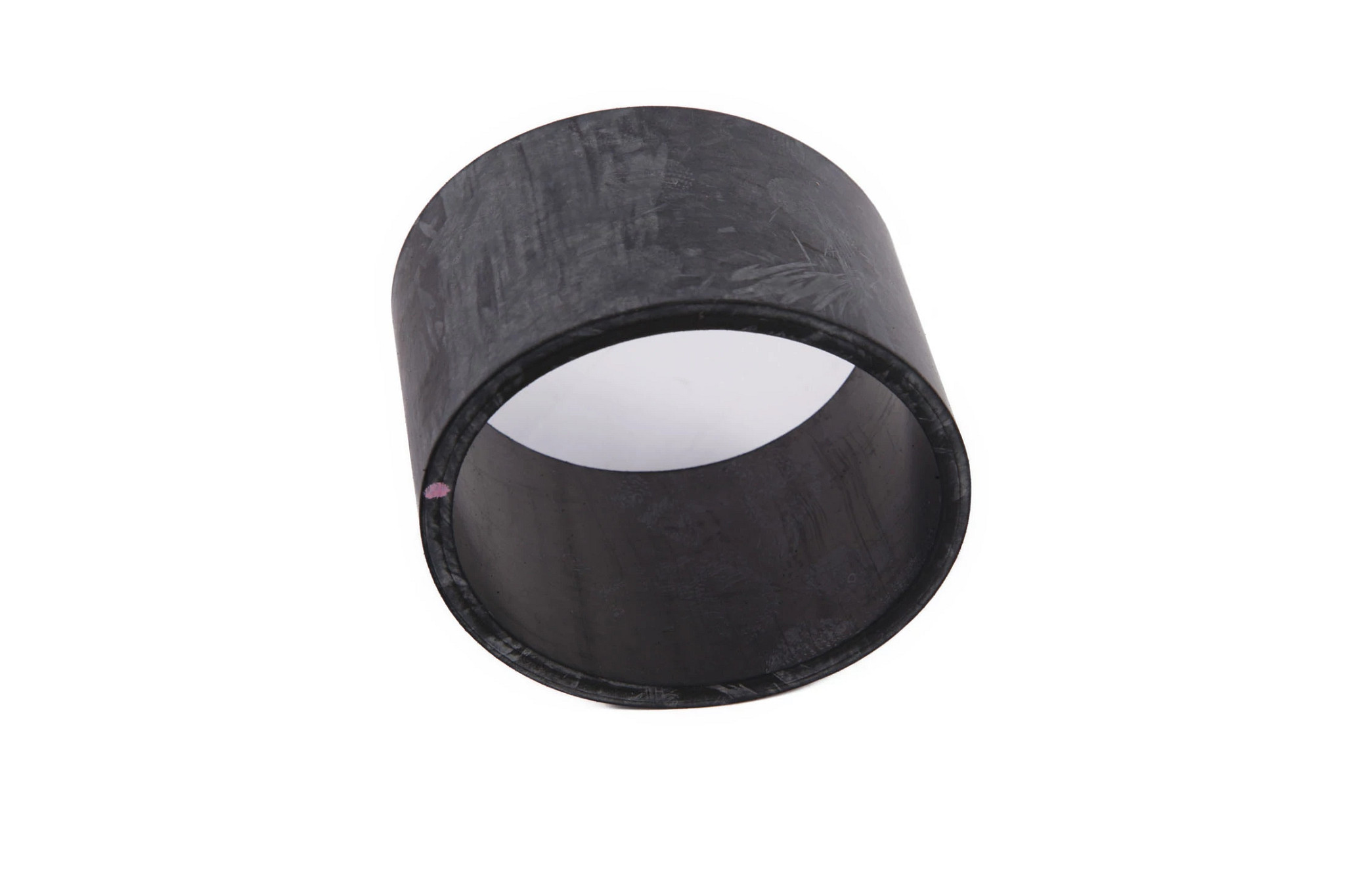 INTAKE AIR HOSE | NEWHOLLANDAG | SA | EN