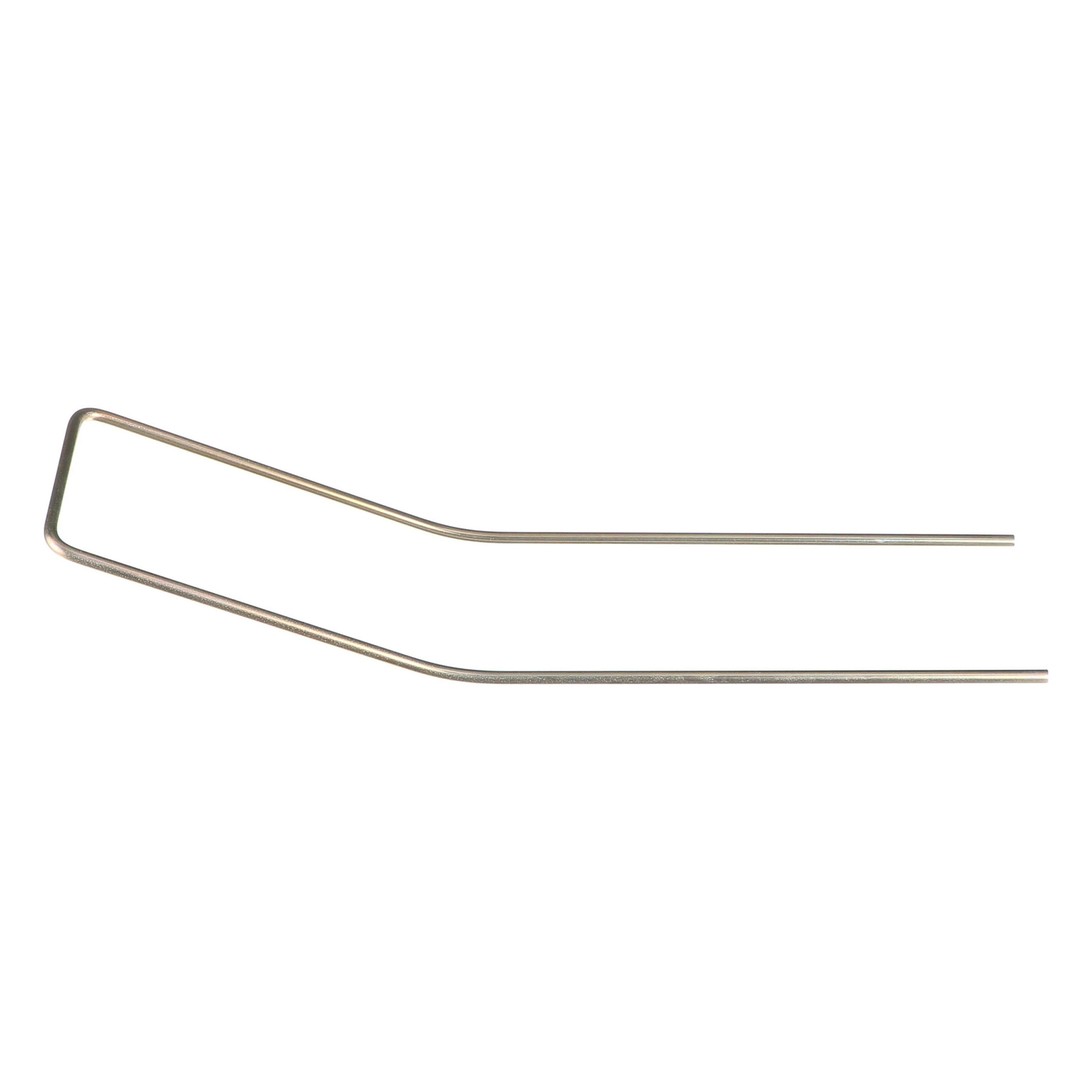 PEINE | CASEIH | ES | ES