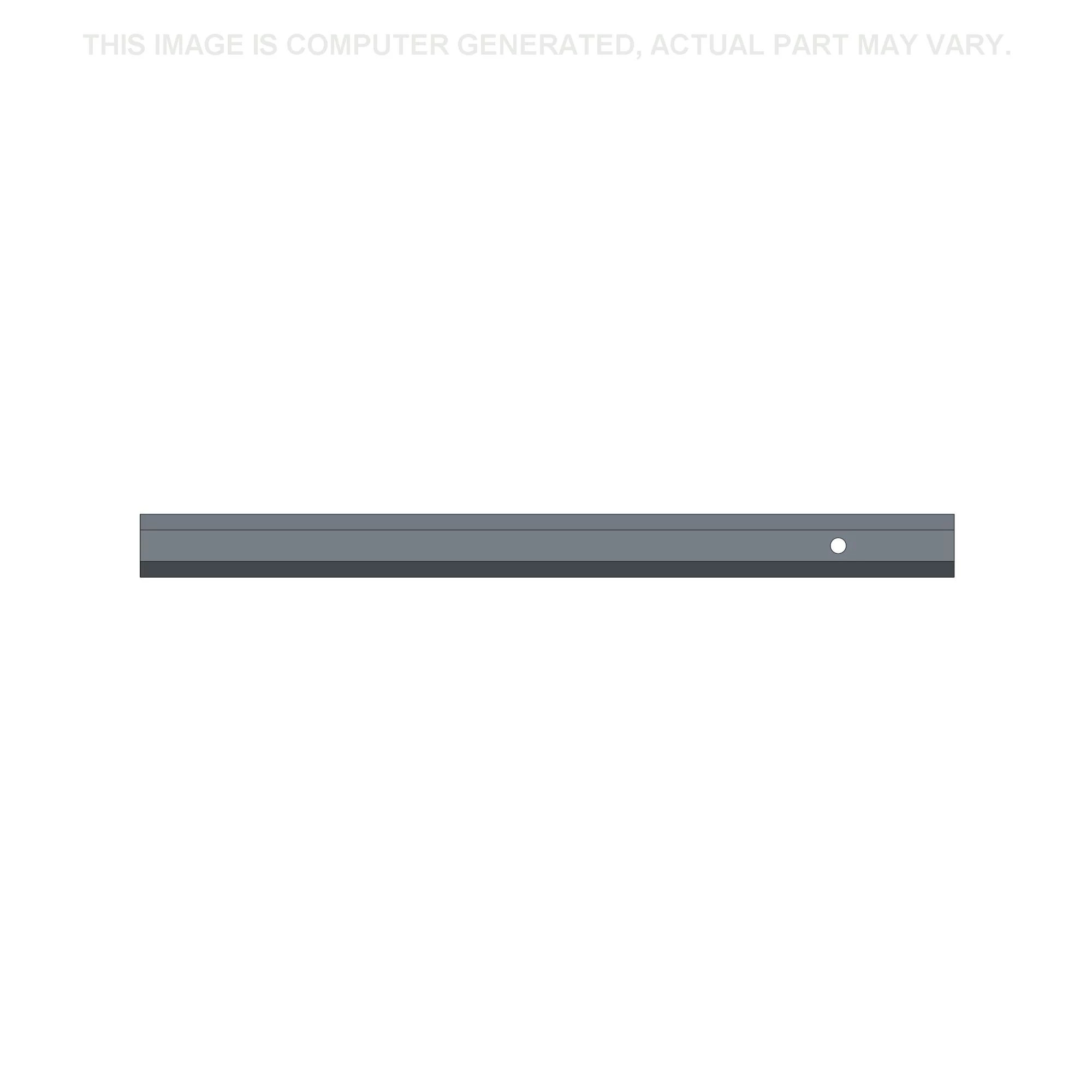 SHAFT | CASEIH | EU | EN